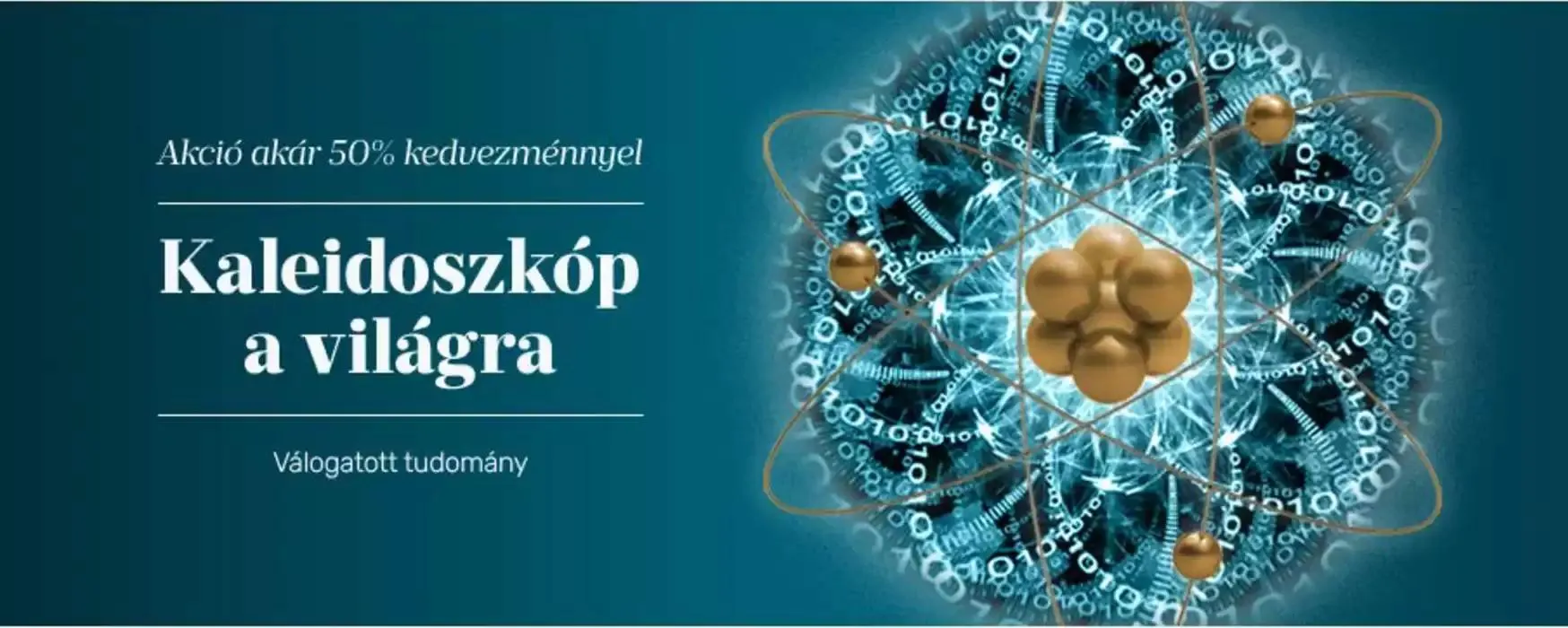 Katalógus Akció akár 50% kedvezménnyel február 3.-tól február 15.-ig 2025. - Oldal 2