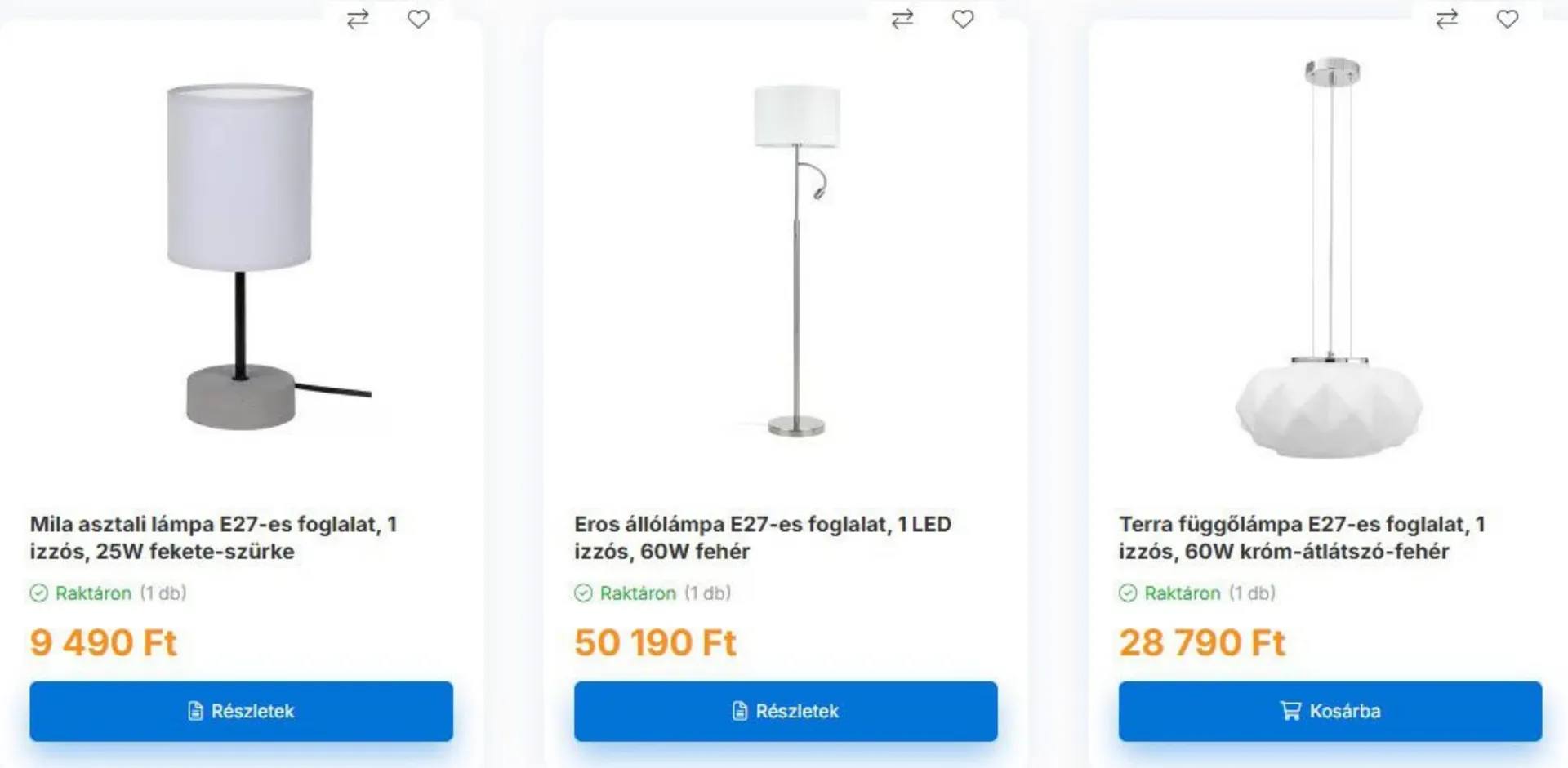 Katalógus Bonus Shop akciós újság július 21.-tól augusztus 3.-ig 2025. - Oldal 3