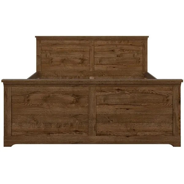 PATRAS ágykeret 160 cm