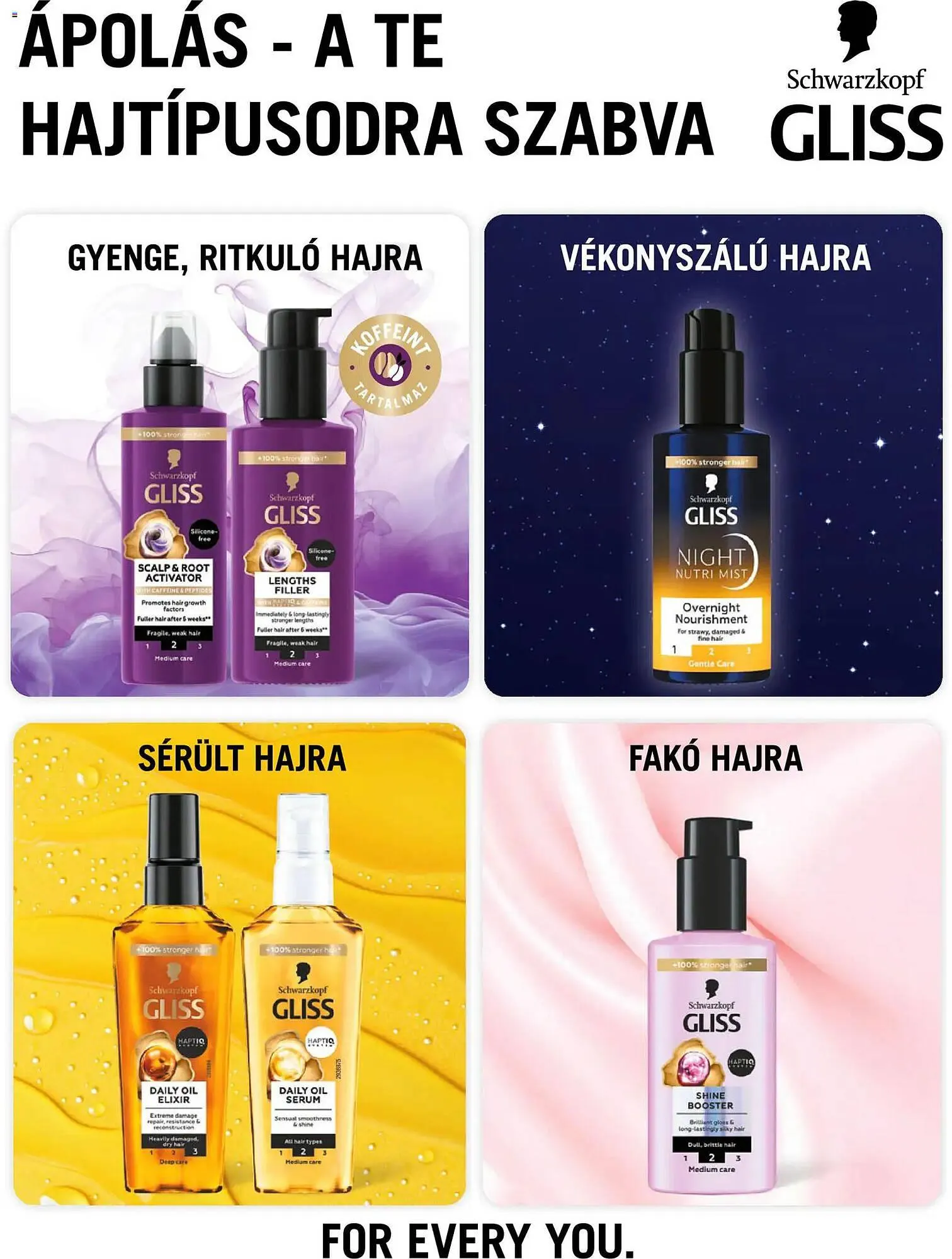 Katalógus DM akciós újság február 6.-tól február 28.-ig 2026. - Oldal 43