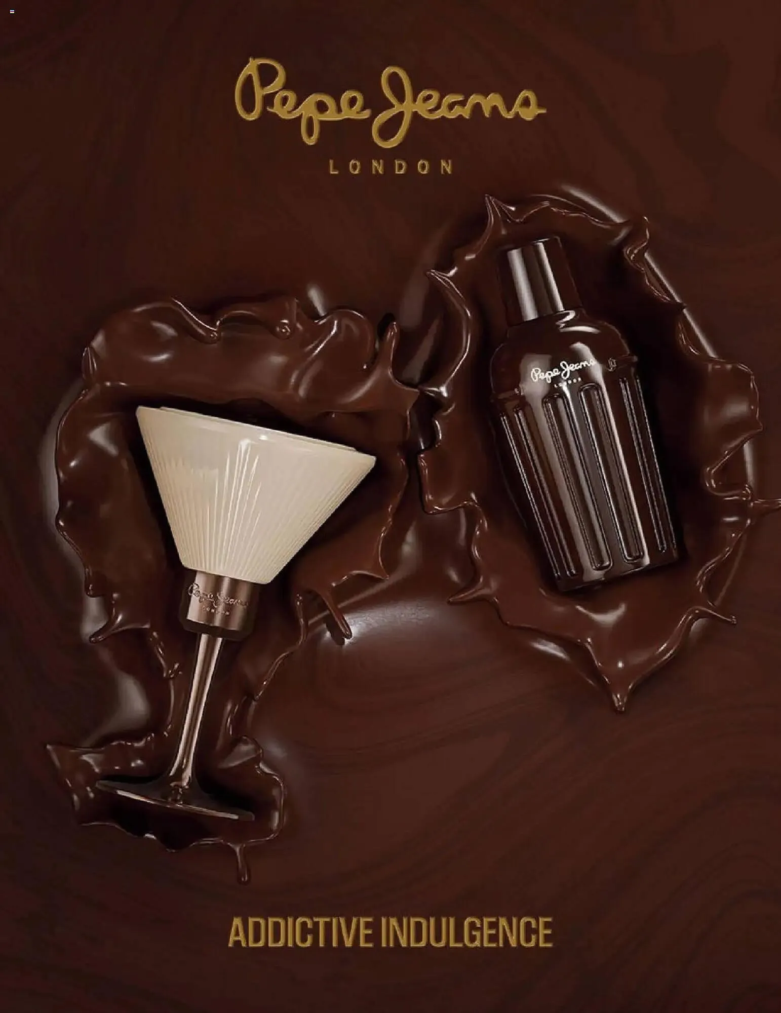 Katalógus Müller akciós újság március 27.-tól április 30.-ig 2026. - Oldal 31