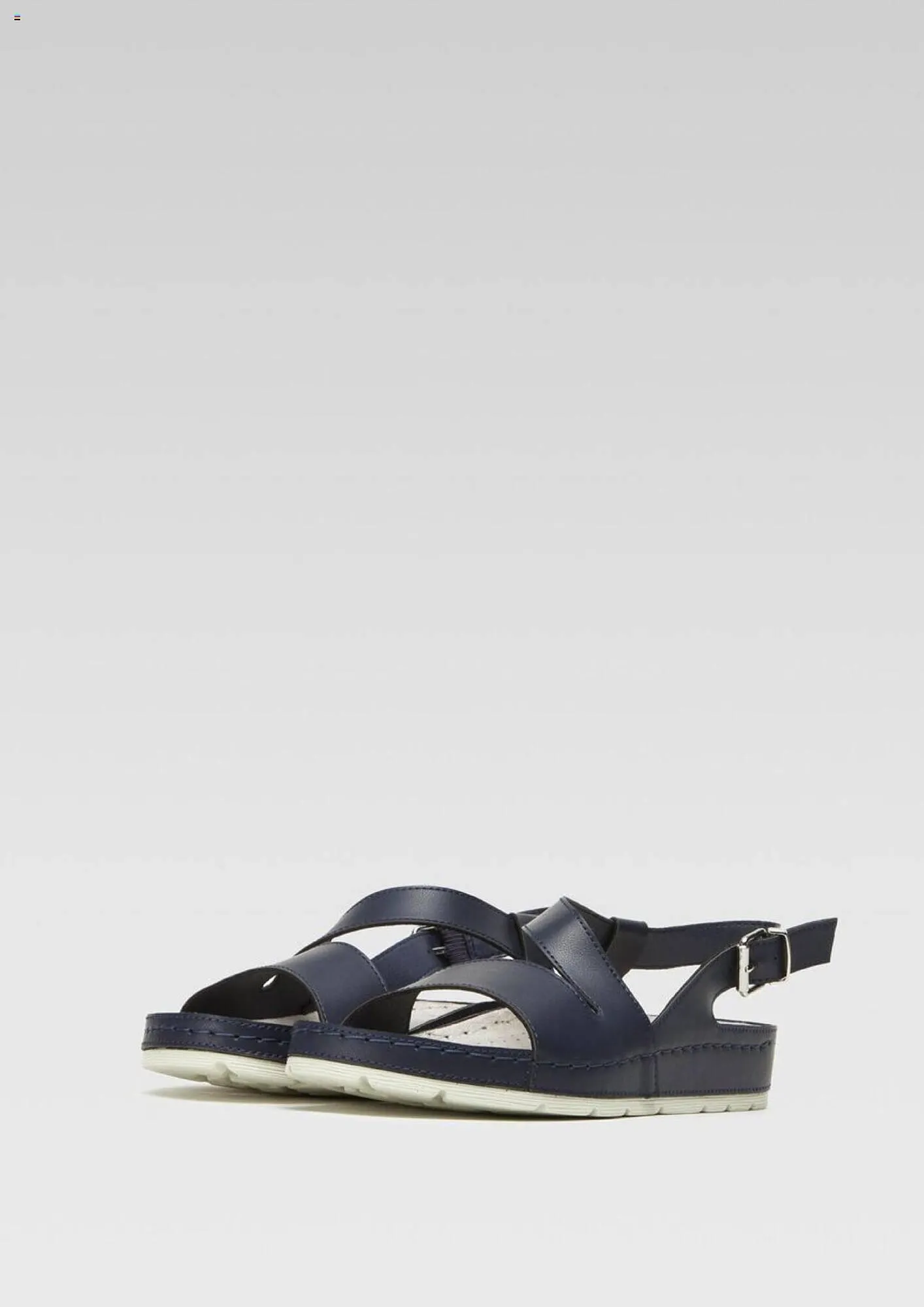 Katalógus CCC akciós újság augusztus 1.-tól augusztus 31.-ig 2023. - Oldal 19