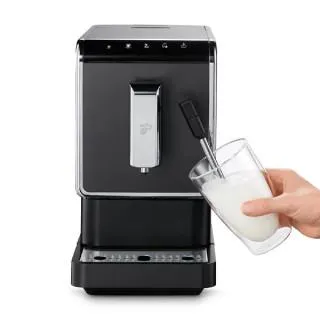 TCHIBO Esperto Latte automata kávéfőző