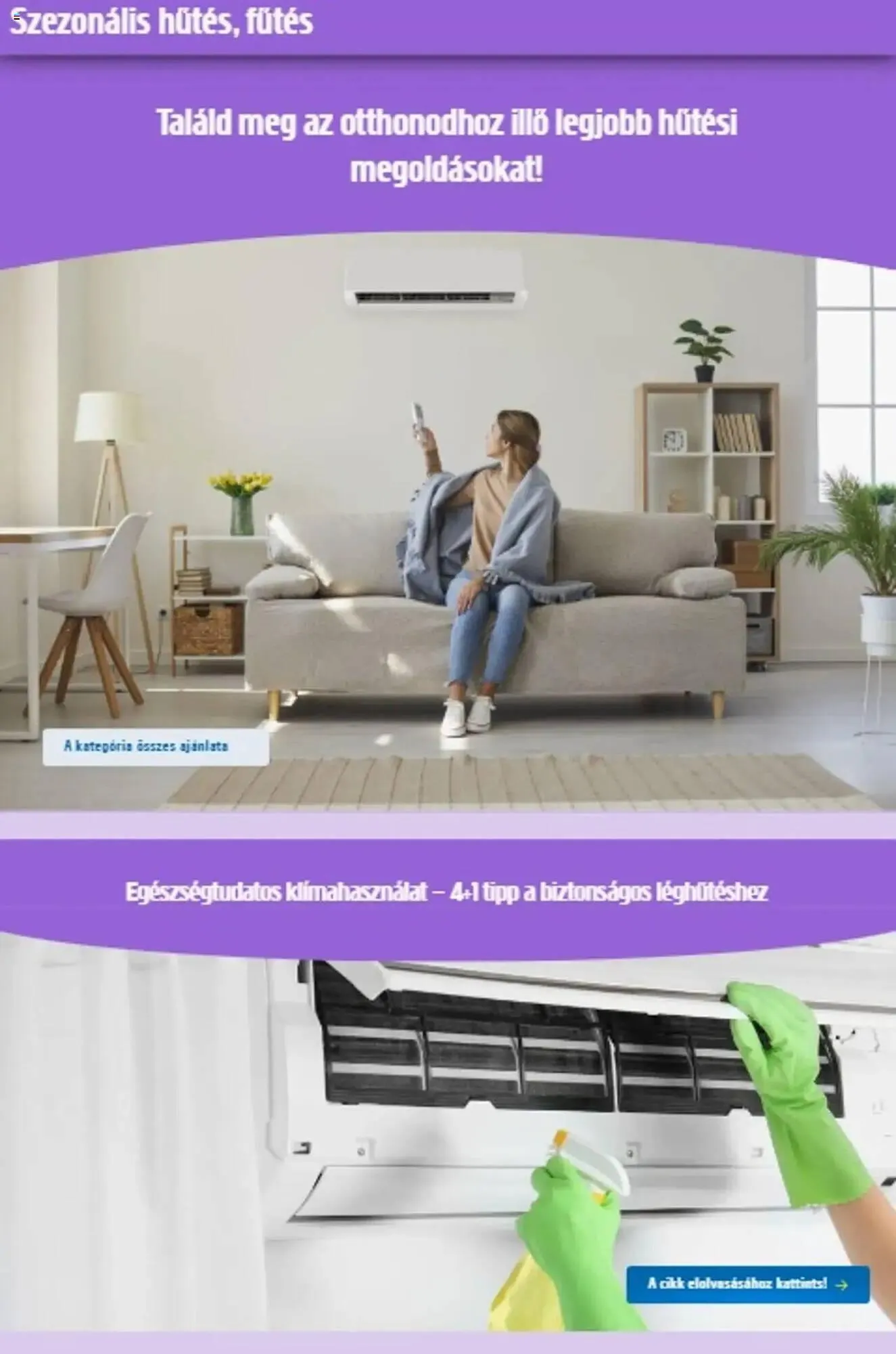 Katalógus Praktiker akciós újság augusztus 5.-tól szeptember 3.-ig 2025. - Oldal 32