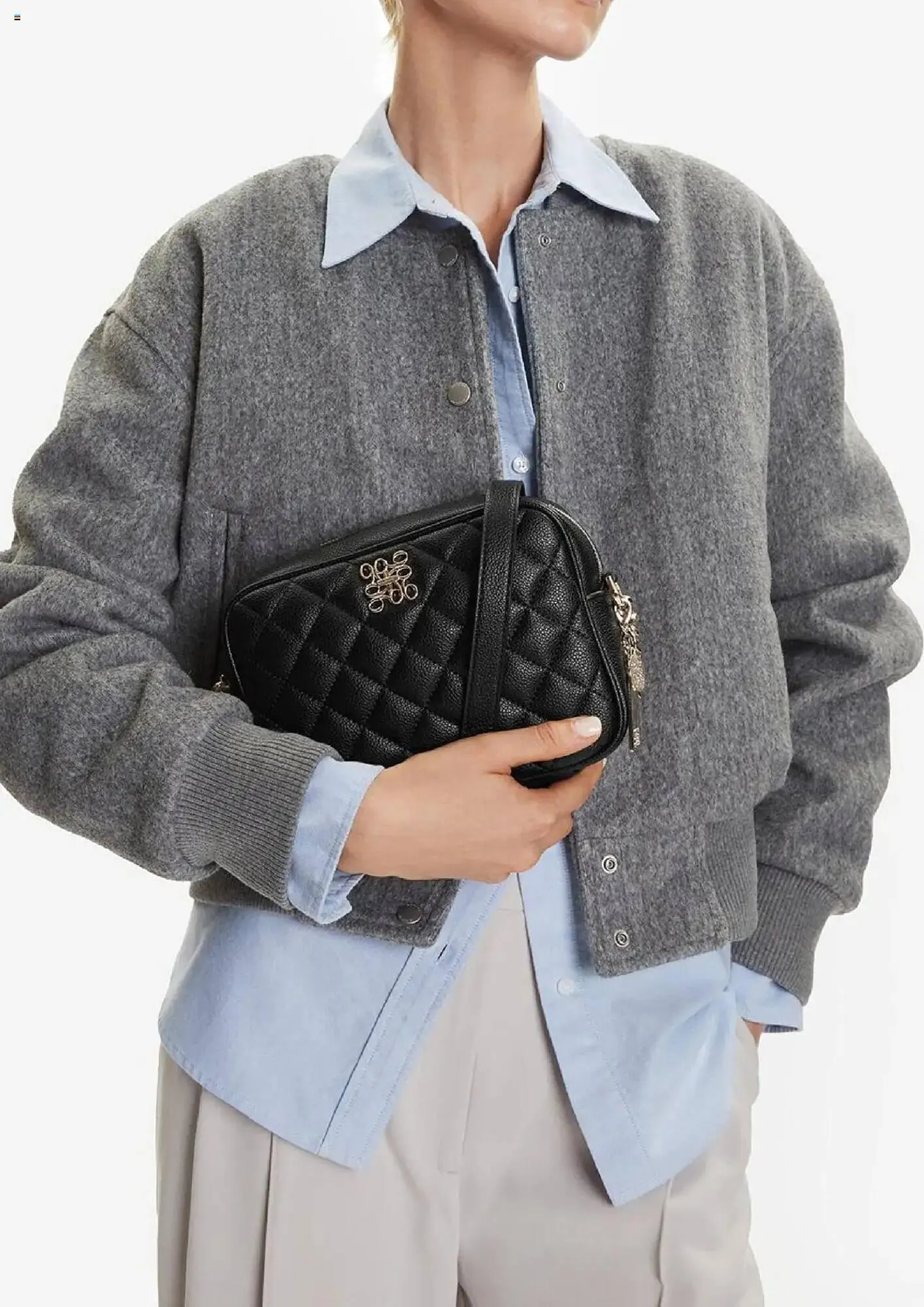 Katalógus CCC akciós újság augusztus 1.-tól augusztus 31.-ig 2025. - Oldal 8