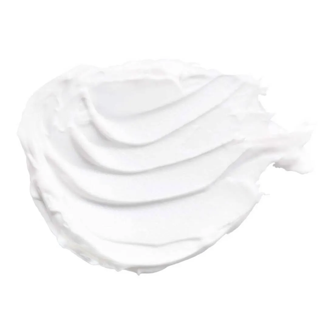 Pre-wash absorberend zuiverend masker