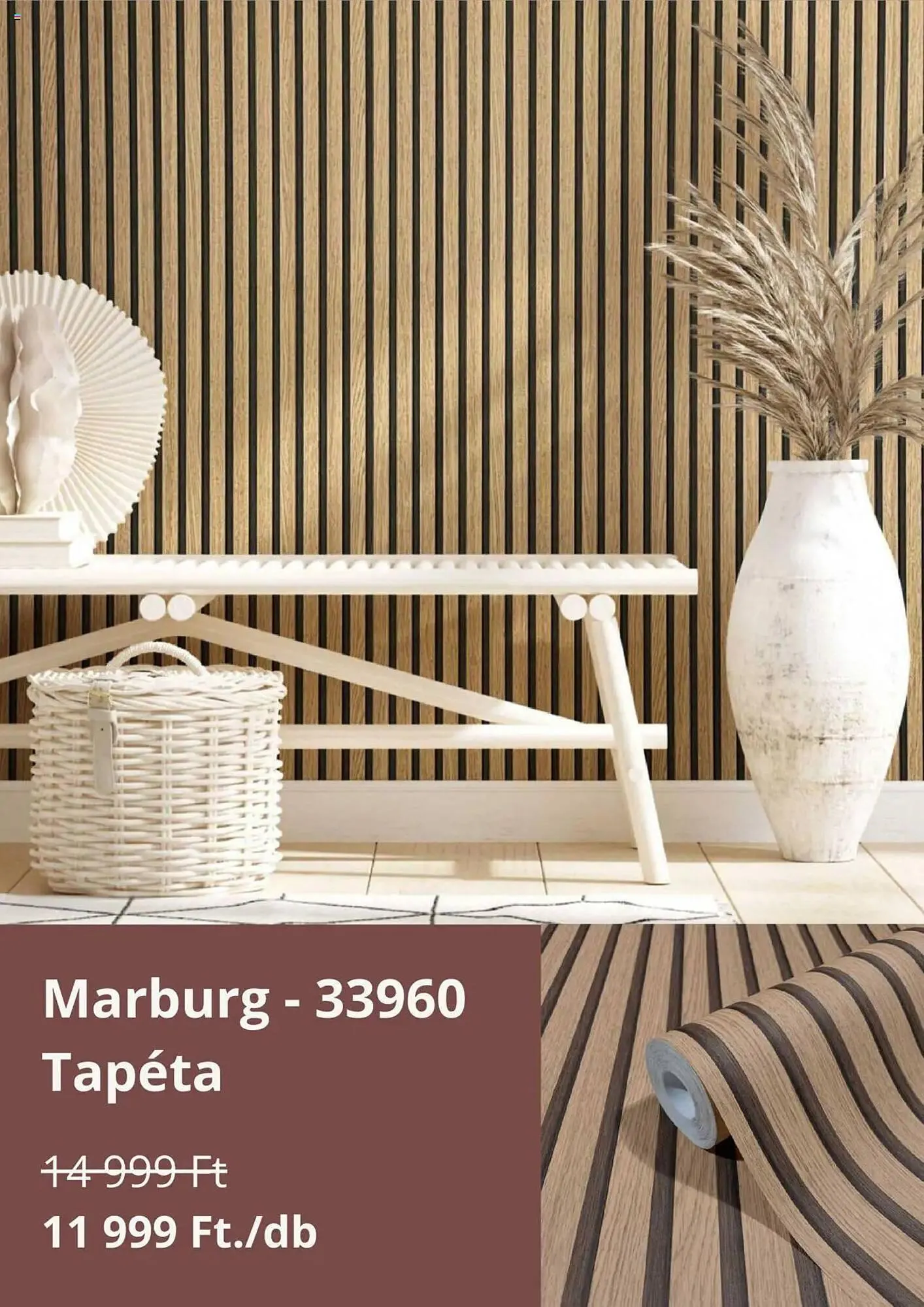 Katalógus TTL akciós újság október 13.-tól november 11.-ig 2025. - Oldal 7