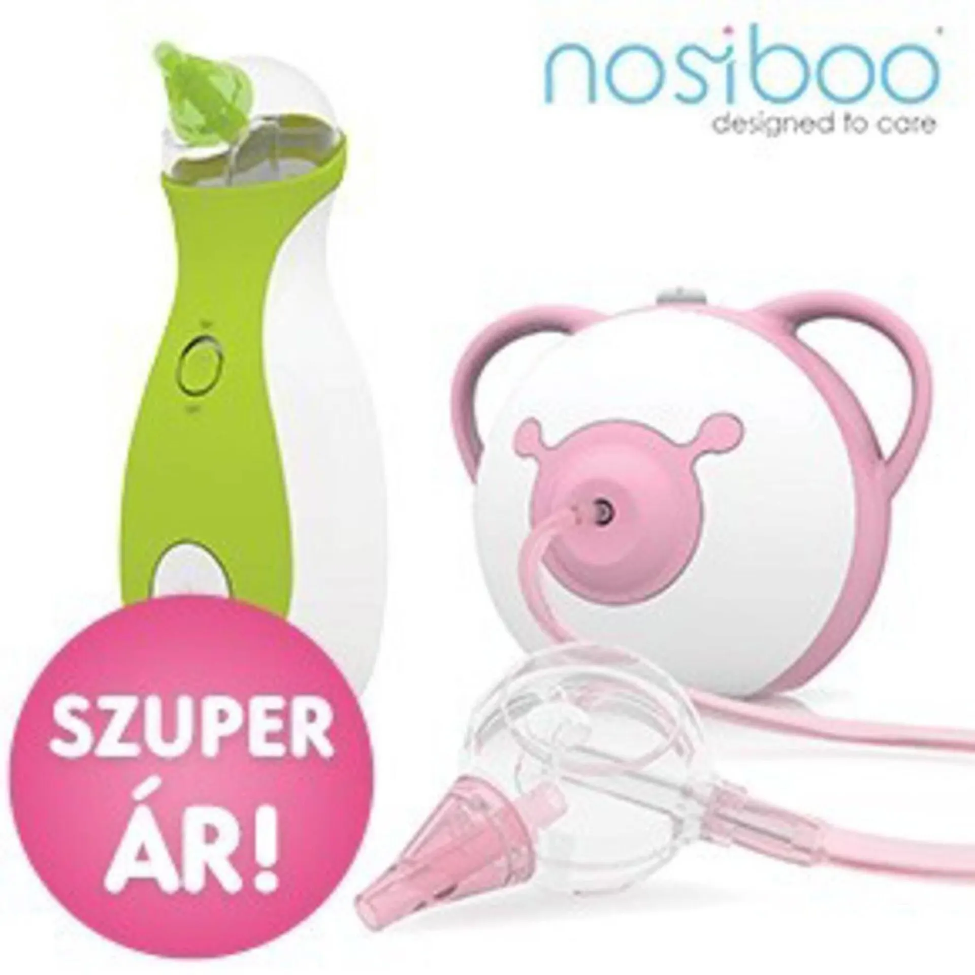 Katalógus Brendon akciós újság augusztus 10.-tól augusztus 16.-ig 2025. - Oldal 1