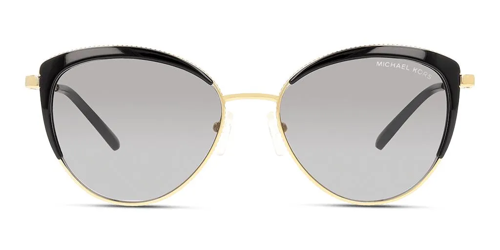 Michael Kors MK1046 110011 napszemüveg