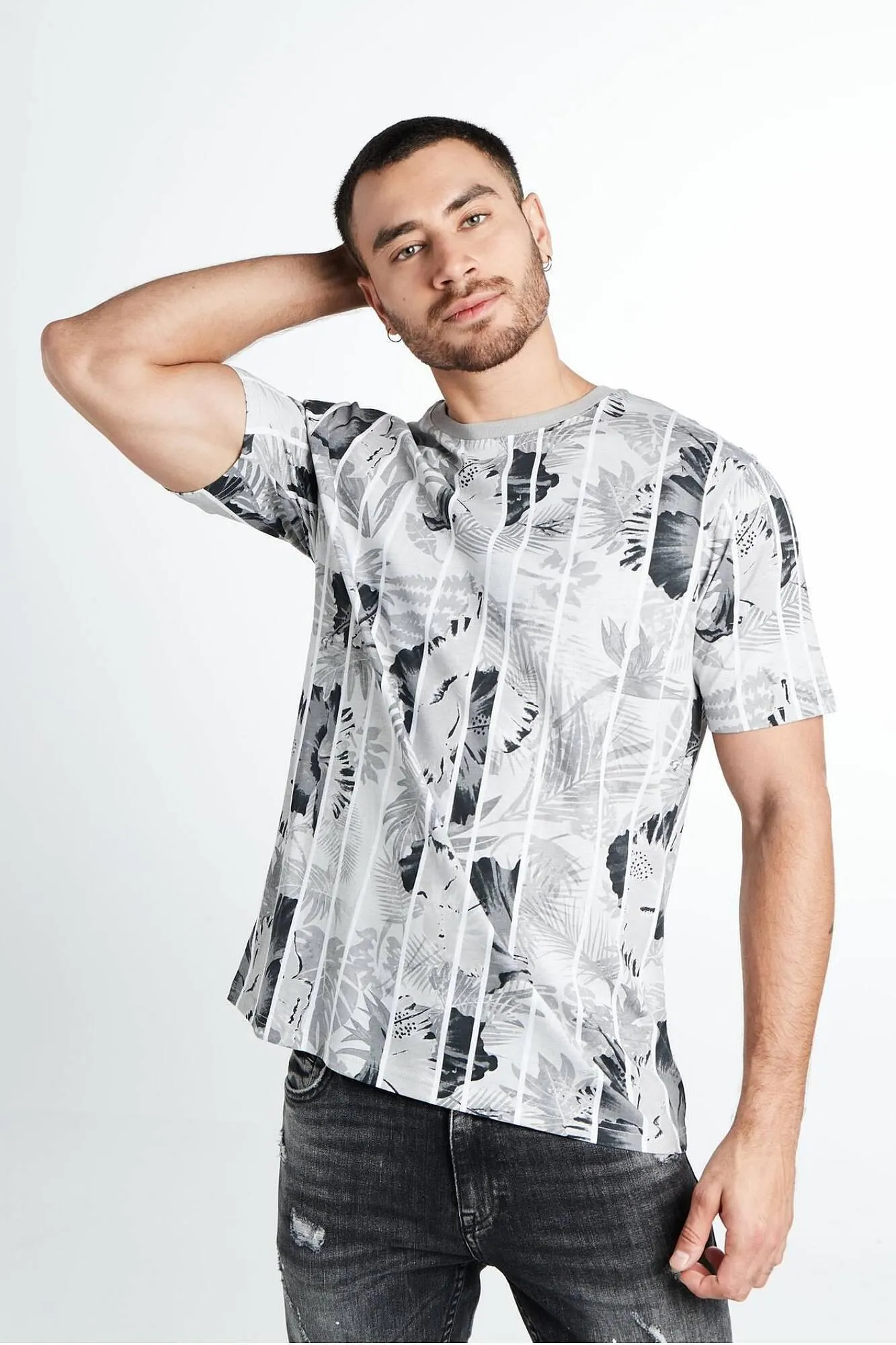 Katalógus New Yorker akciós újság július 14.-tól augusztus 30.-ig 2023. - Oldal 5