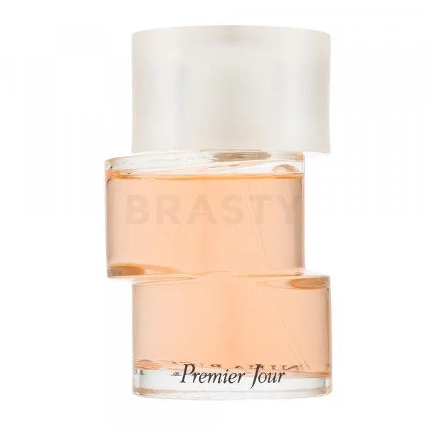 Nina Ricci Premier Jour Eau de Parfum nőknek 100 ml