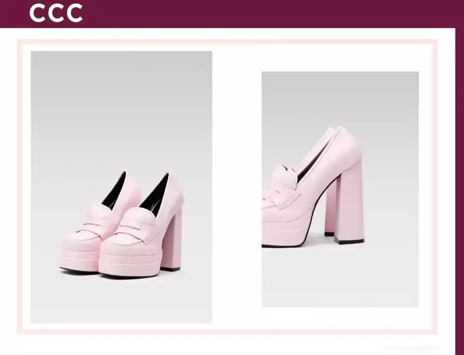 Katalógus CCC akciós szeptember 27.-tól október 11.-ig 2024. - Oldal 2