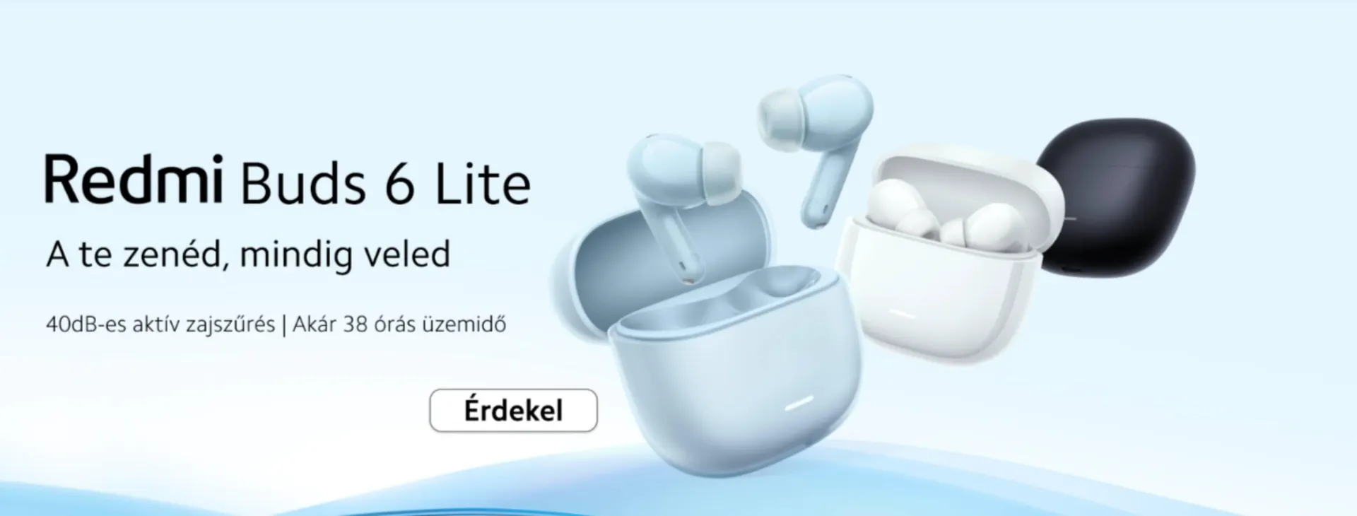 Katalógus Xiaomishop akciós újság január 6.-tól január 19.-ig 2025. - Oldal 4