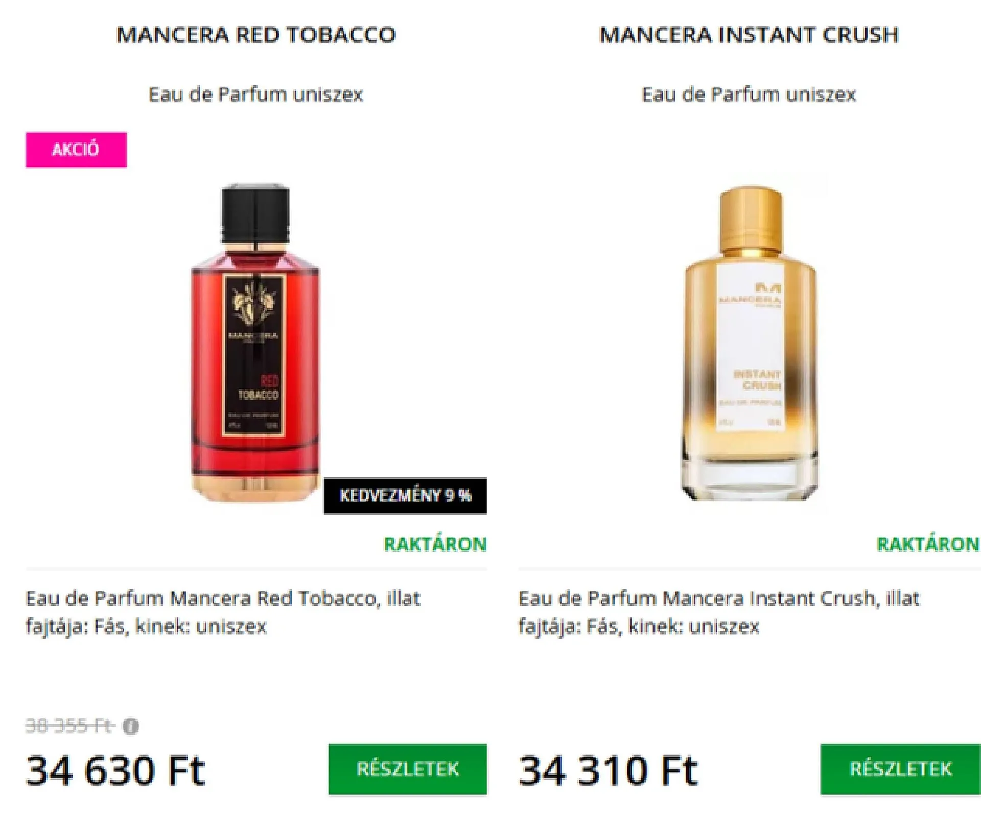 Katalógus Brasty akciós újság április 25.-tól május 12.-ig 2025. - Oldal 1