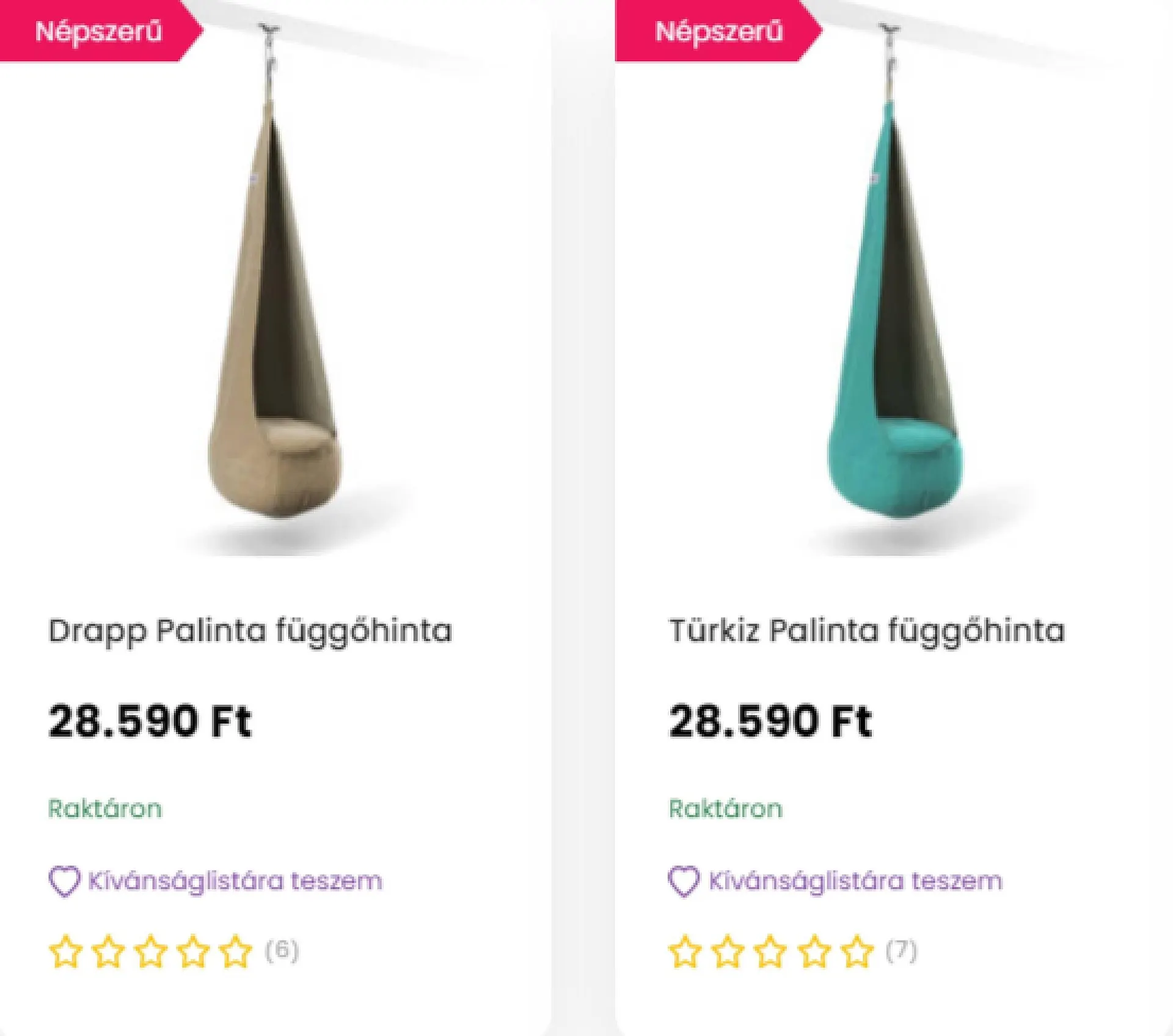 Bobojca akciós újság - 1