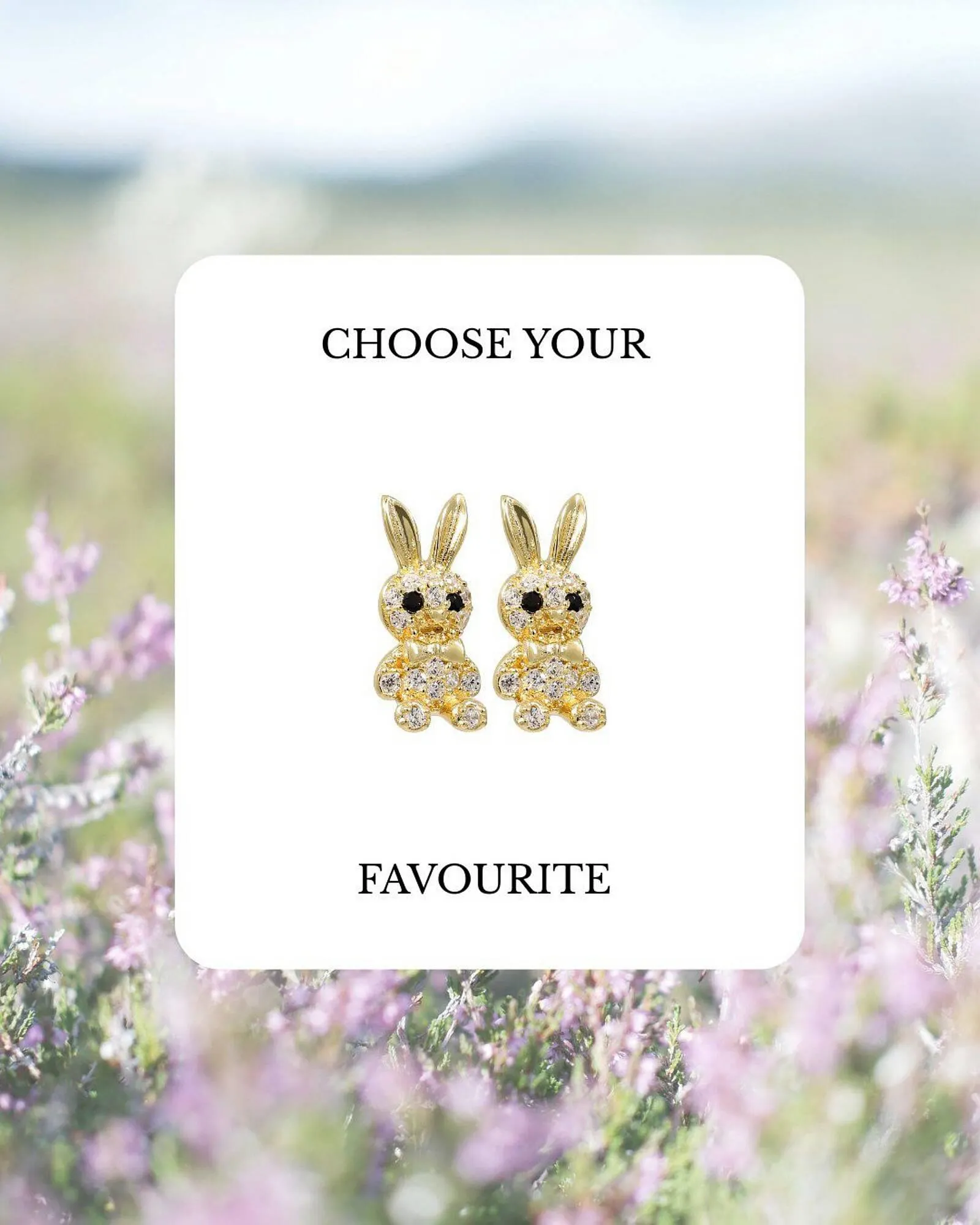 Katalógus Bijou Brigitte akciós újság április 18.-tól május 6.-ig 2025. - Oldal 1