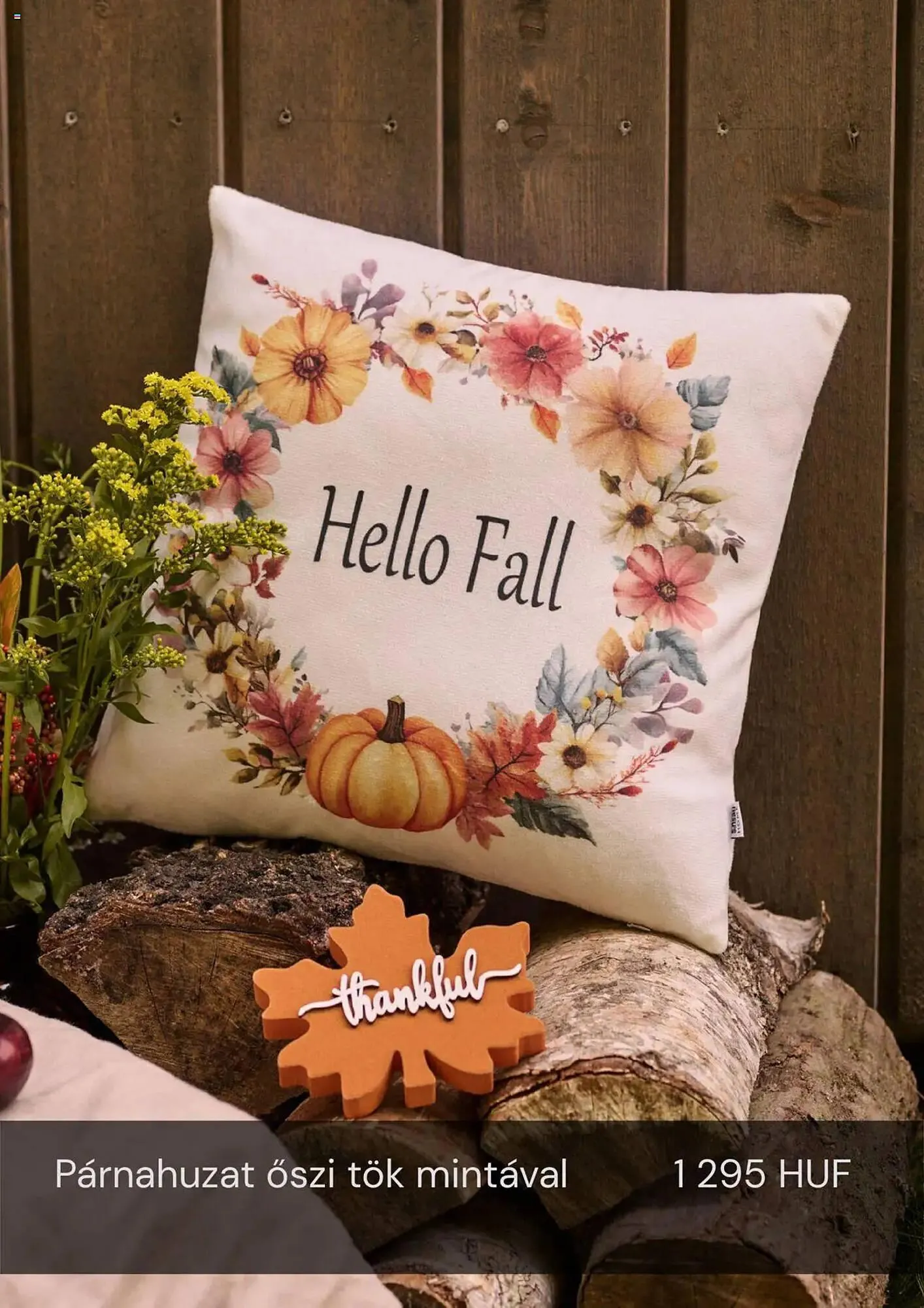 Katalógus Sinsay akciós újság szeptember 24.-tól október 20.-ig 2025. - Oldal 11