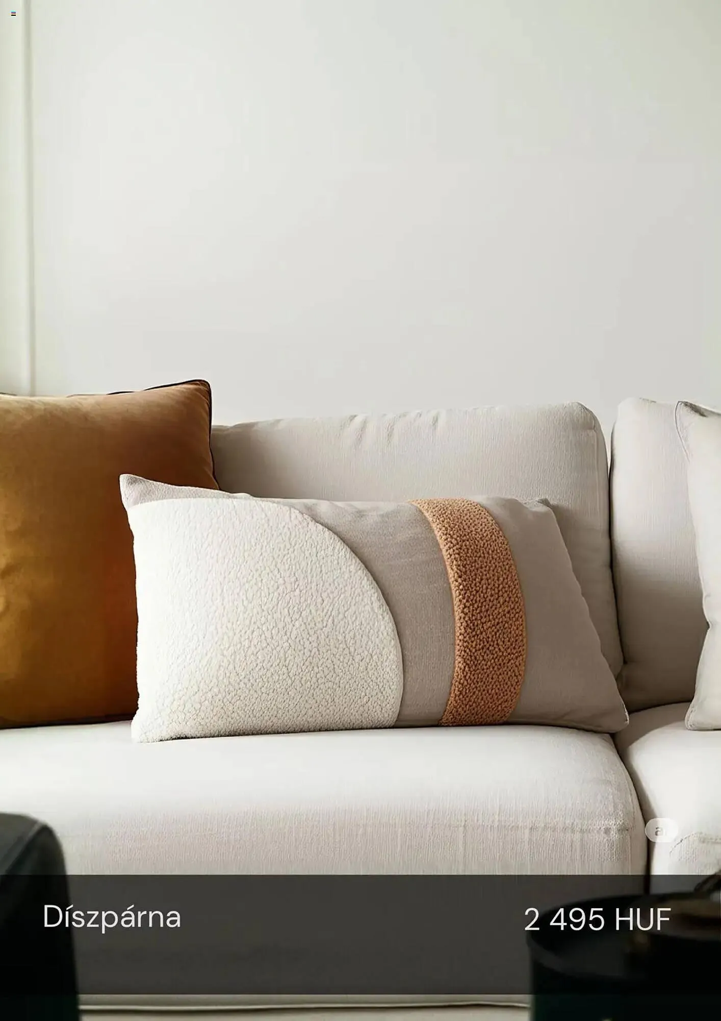 Katalógus Sinsay akciós újság szeptember 24.-tól október 20.-ig 2025. - Oldal 2