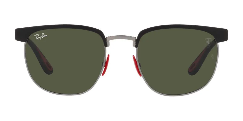 Ray-Ban RB3698M F07331 napszemüveg