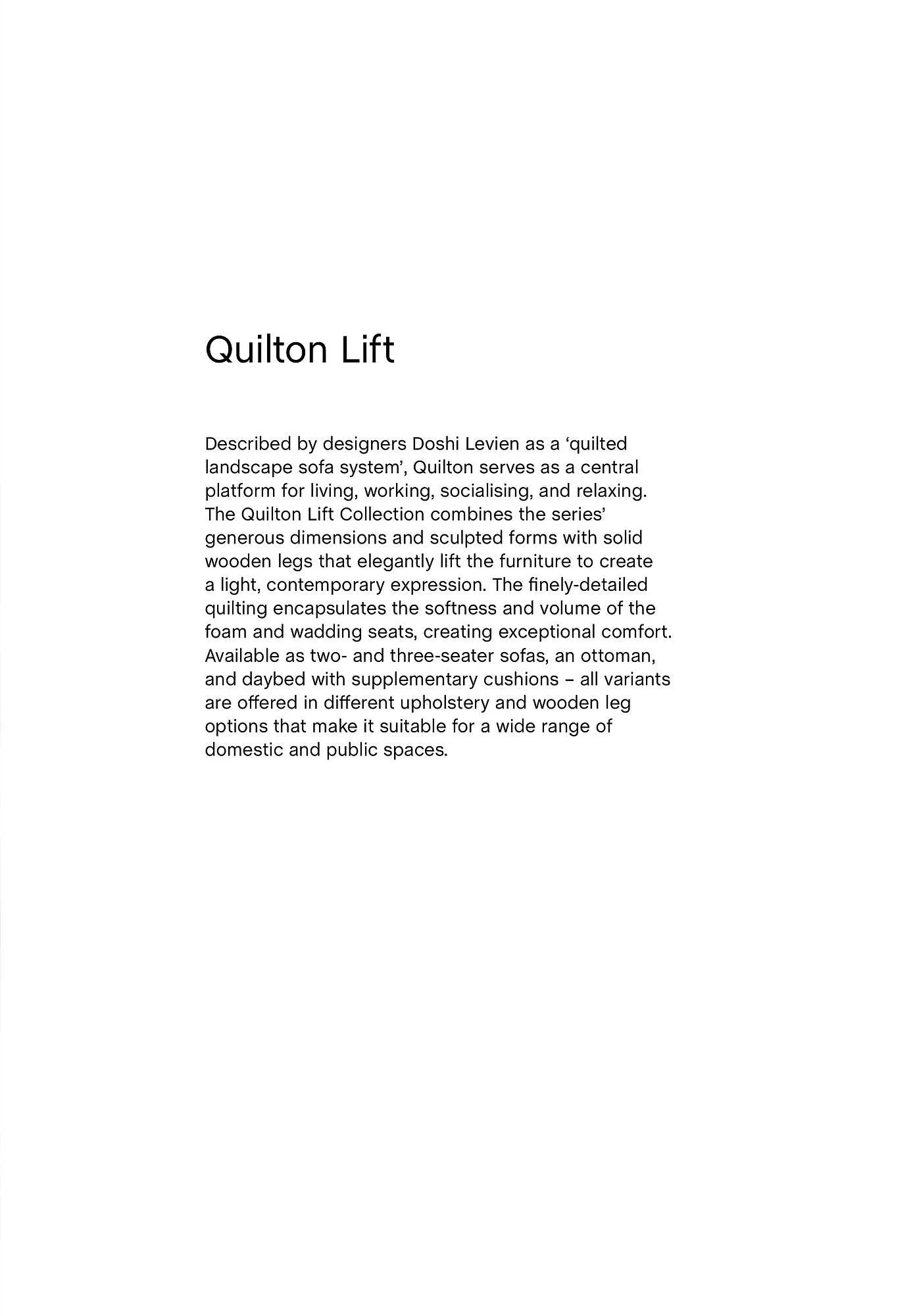 Katalógus HAY HAY Brand Book akciós újság január 1.-tól június 30.-ig 2025. - Oldal 49