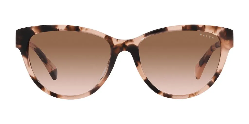 Ralph RA5299U 605813 napszemüveg