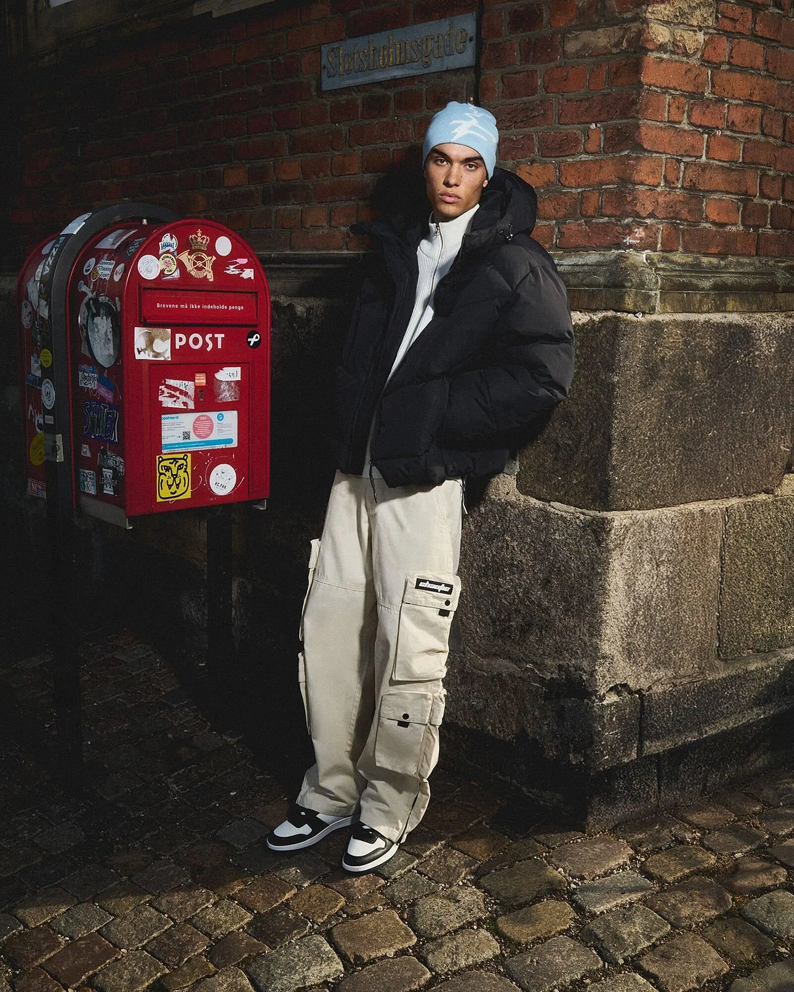 Katalógus New Yorker katalógus január 12.-tól február 1.-ig 2026. - Oldal 9