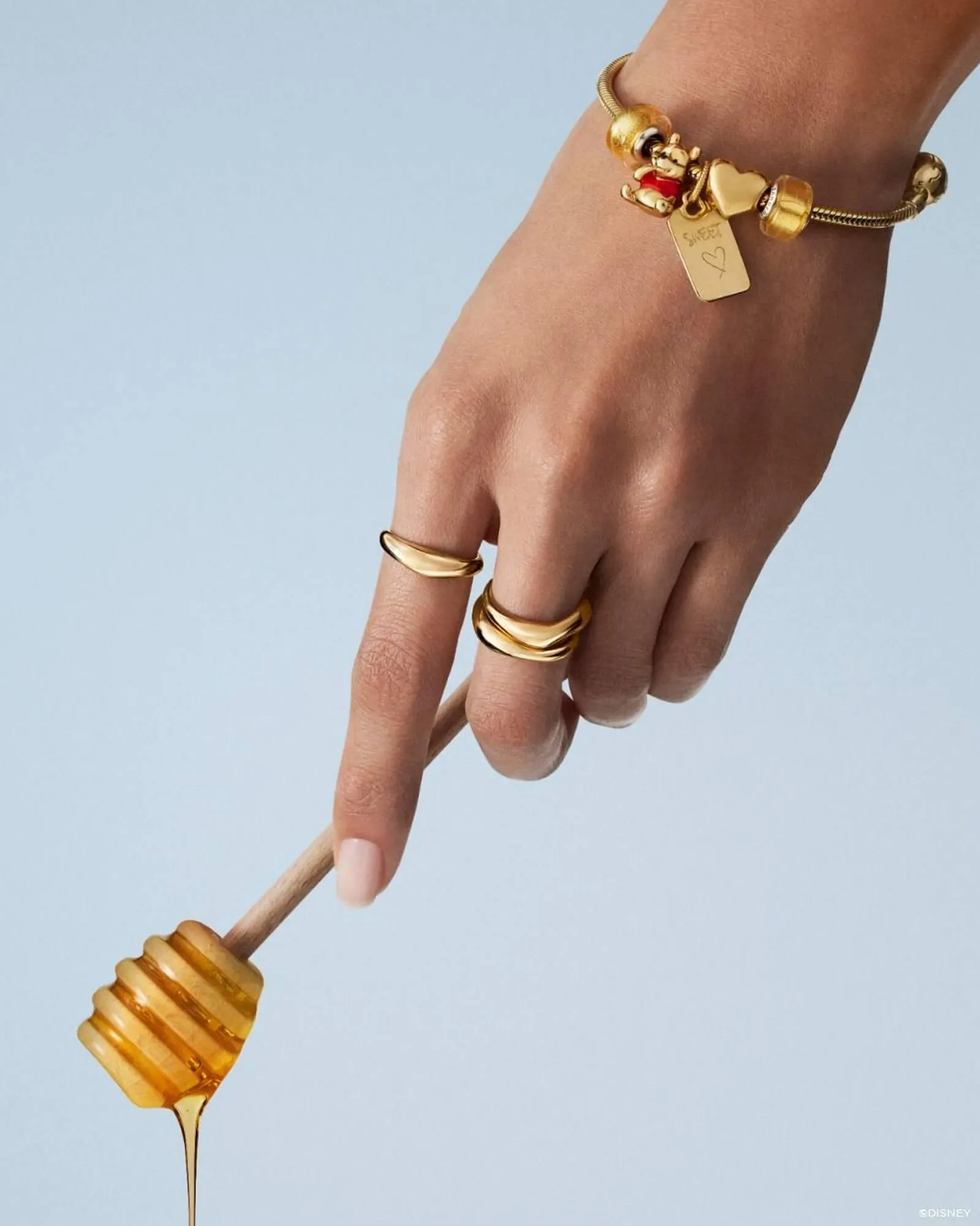 Katalógus Pandora akciós újság március 28.-tól április 15.-ig 2025. - Oldal 3