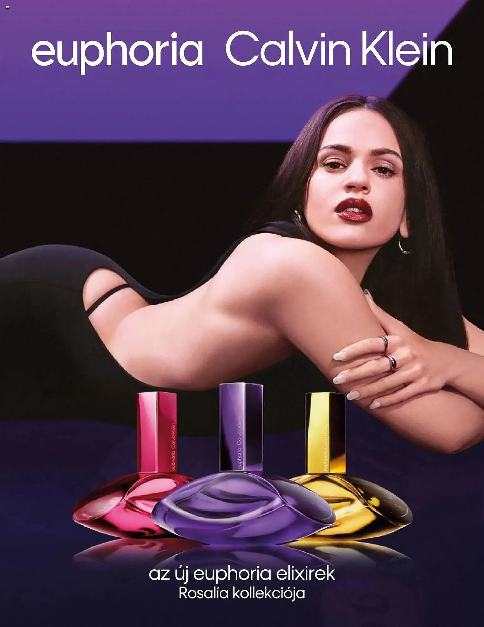 Katalógus Müller akciós újság március 27.-tól április 30.-ig 2026. - Oldal 20