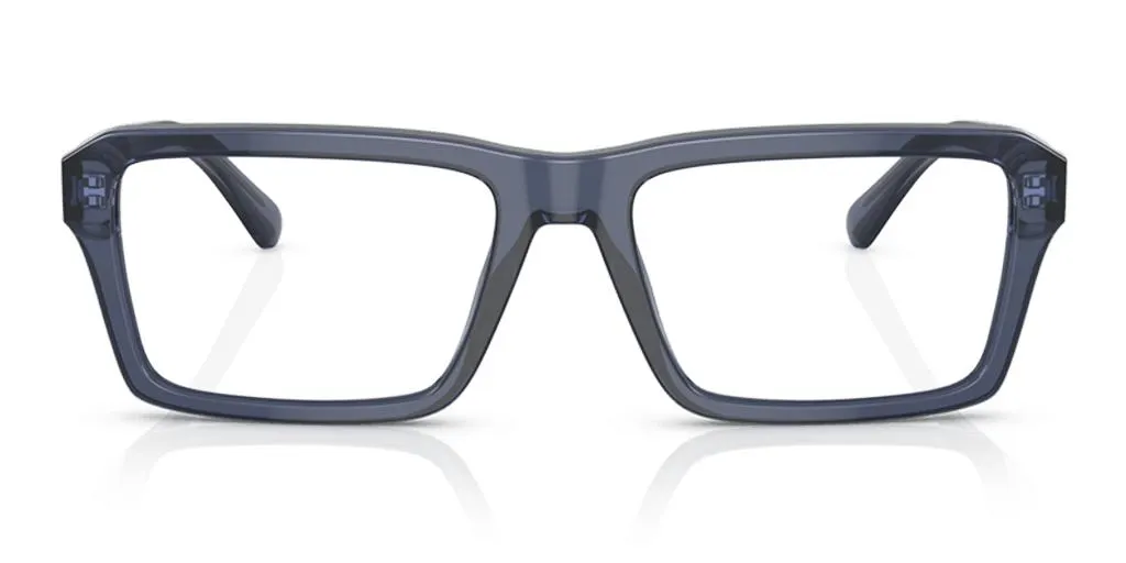 Emporio Armani 0EA3206 szemüveg