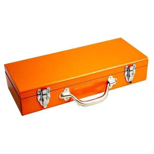 DEDRA Műanyagcső forrasztó 1,5kW, 300C, 16-63mm