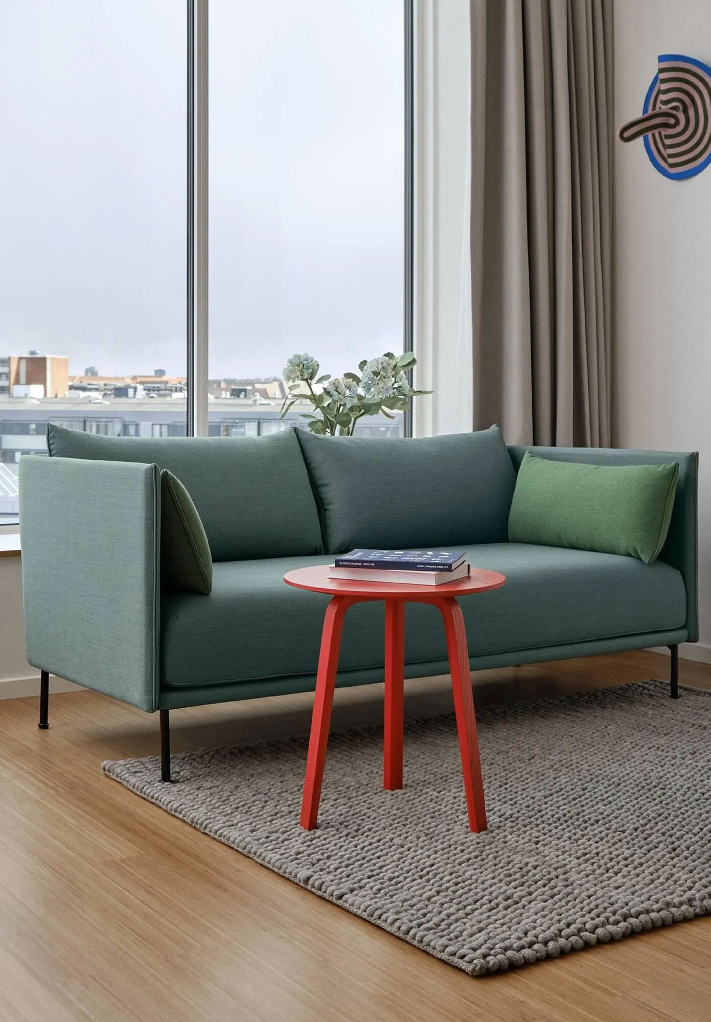 Katalógus HAY HAY Brand Book akciós újság január 19.-tól december 31.-ig 2024. - Oldal 124