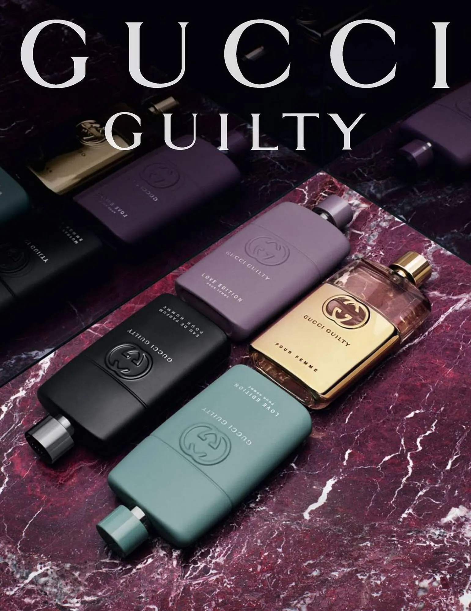 Katalógus Müller akciós újság március 25.-tól március 30.-ig 2025. - Oldal 9