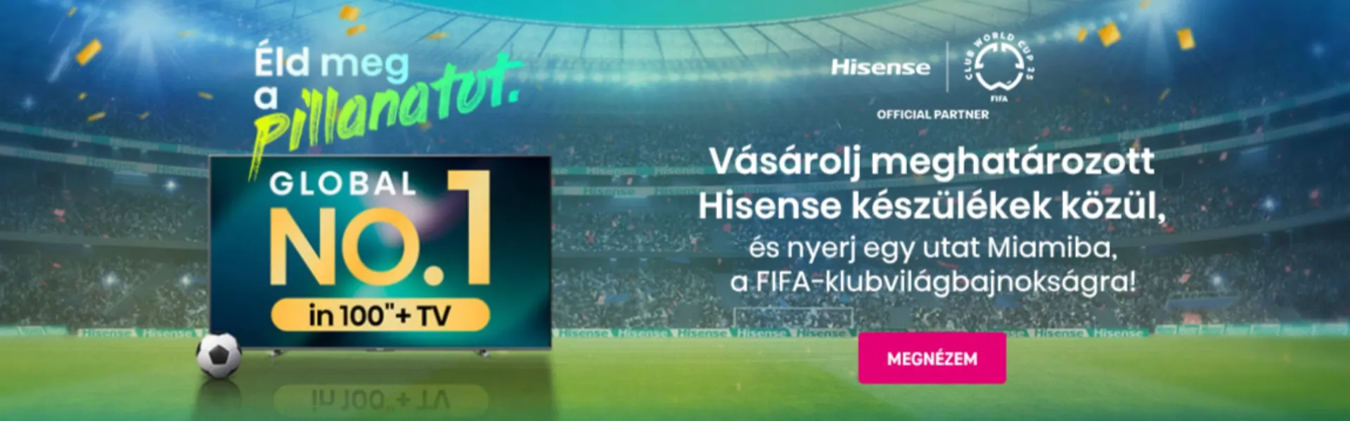 Katalógus Telekom akciós újság március 28.-tól március 31.-ig 2025. - Oldal 4