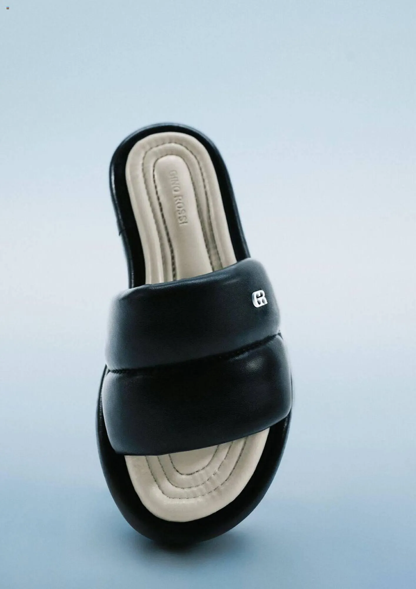 Katalógus CCC akciós újság július 1.-tól július 31.-ig 2023. - Oldal 15