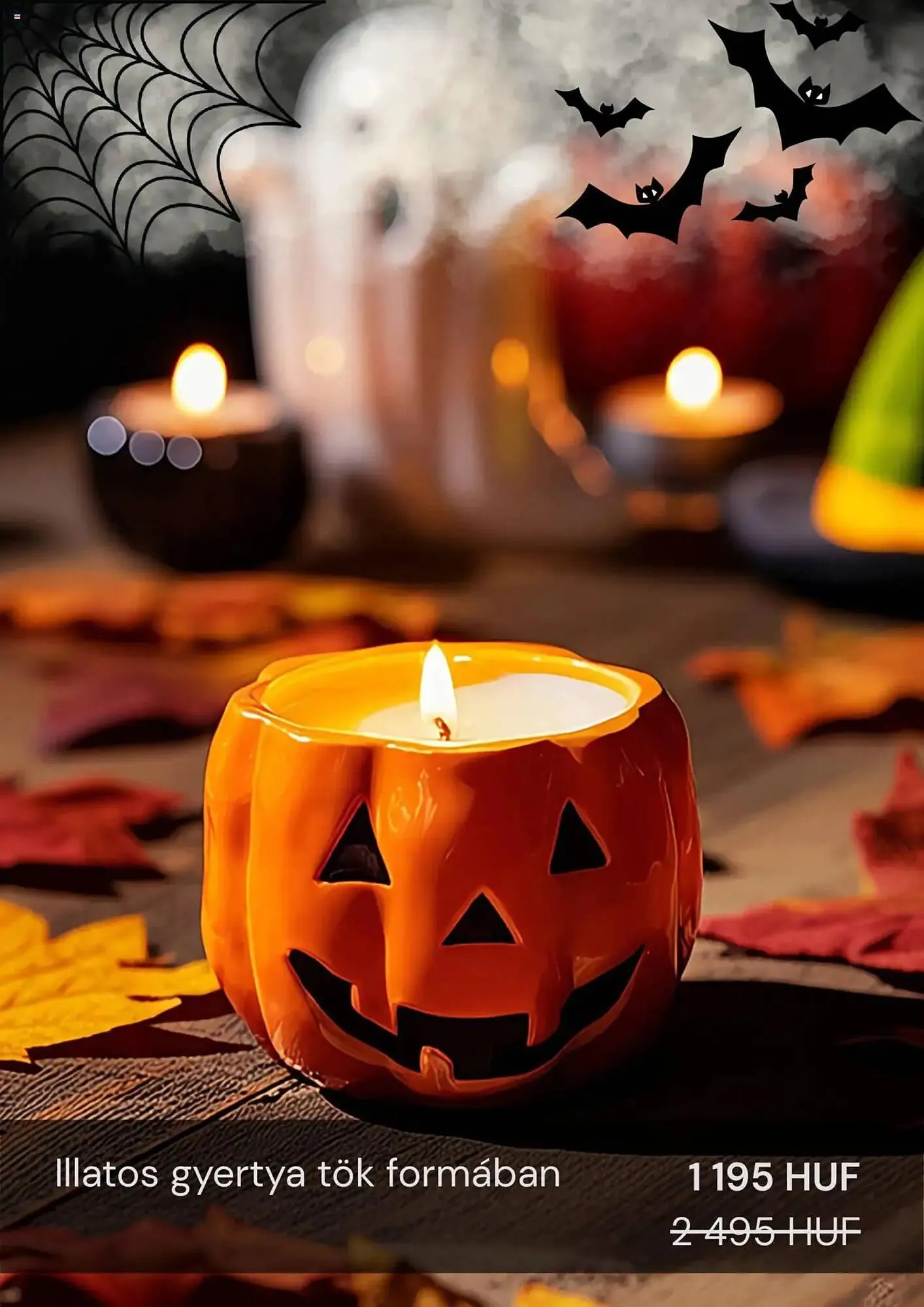 Katalógus Sinsay akciós újság október 21.-tól november 20.-ig 2025. - Oldal 14