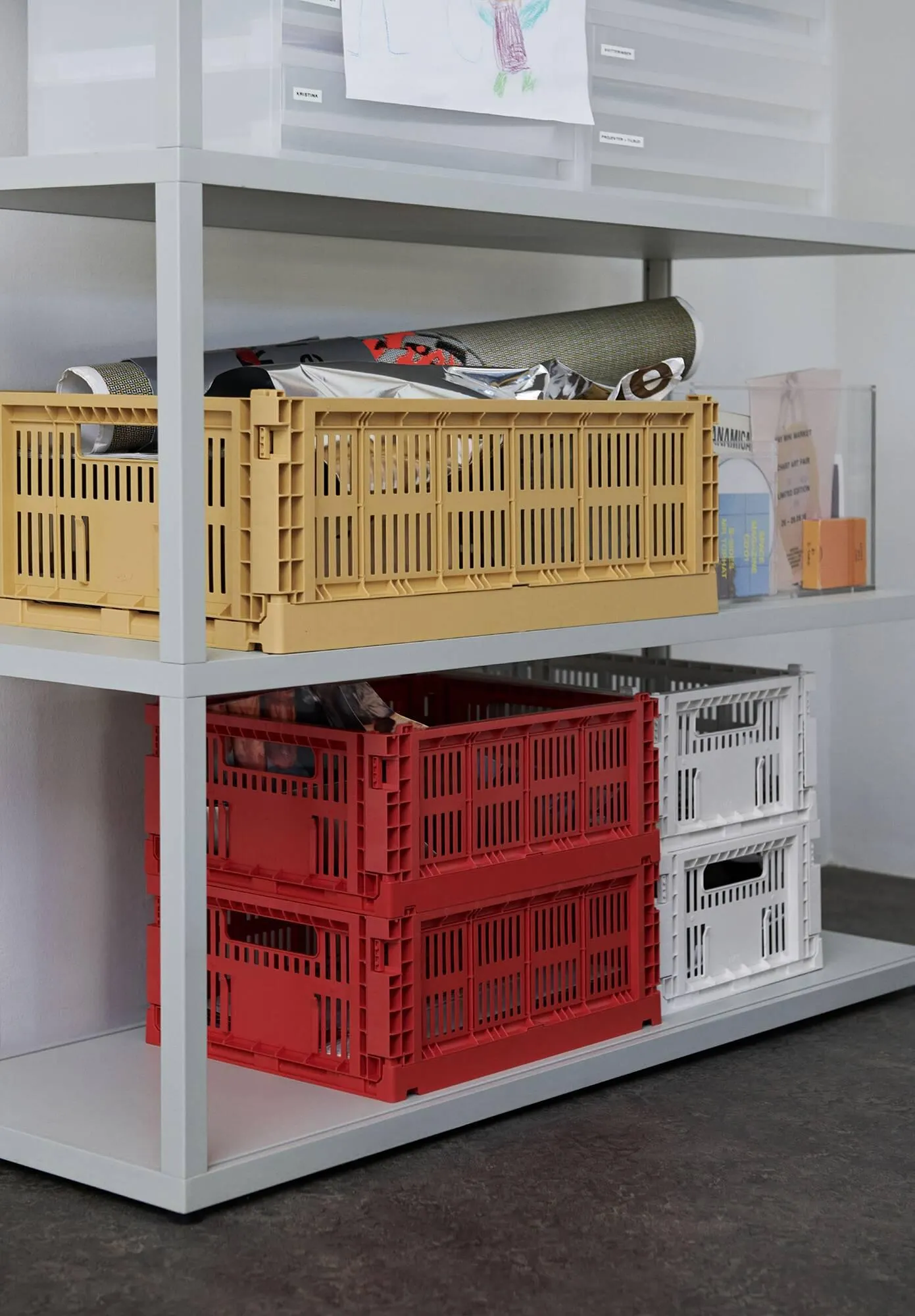 Katalógus HAY HAY Brand Book akciós újság január 19.-tól december 31.-ig 2024. - Oldal 10