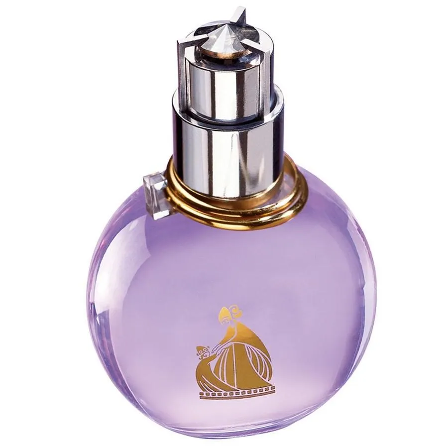 Eclat D Arpege Woman Eau De Parfum