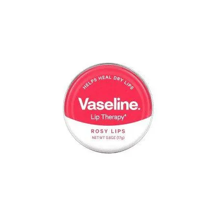 Vaseline Rosy Lip ajakápoló