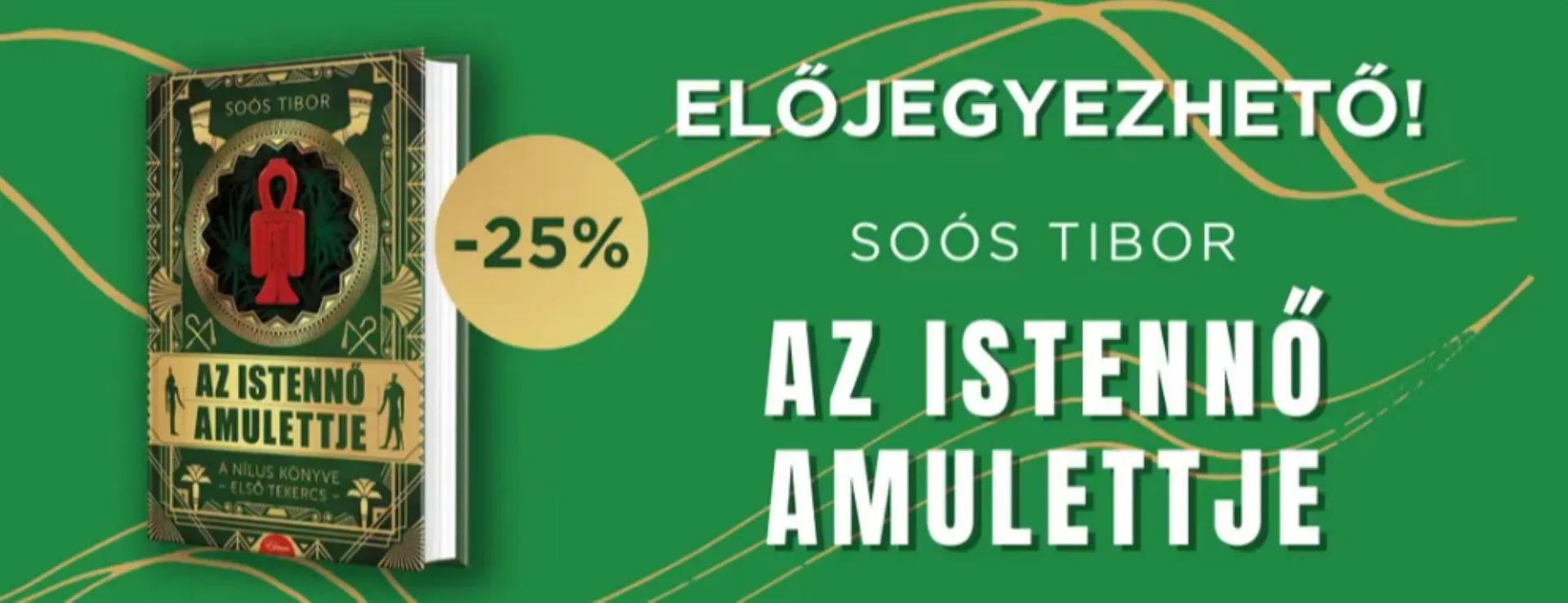 Katalógus Álomgyár könyvesbolt akciós újság március 15.-tól március 21.-ig 2024. - Oldal 