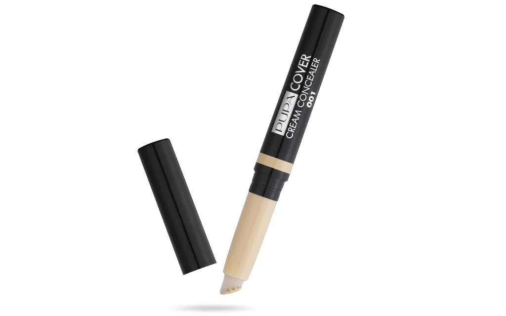 Cover Cream Concealer
