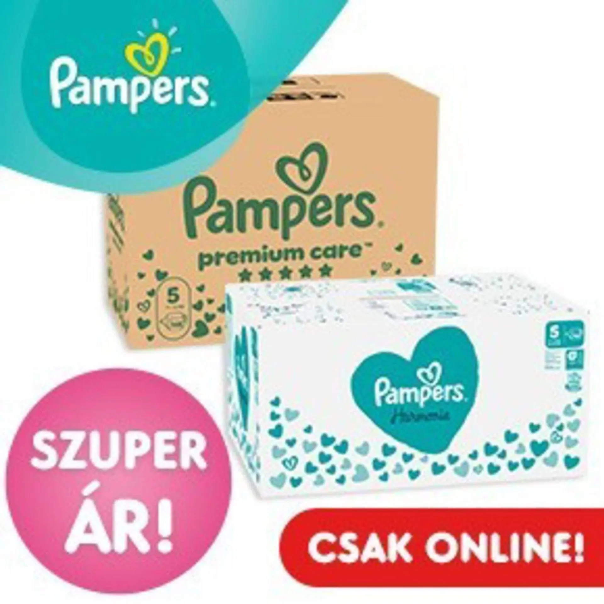 Katalógus Brendon akciós újság január 18.-tól január 28.-ig 2026. - Oldal 3