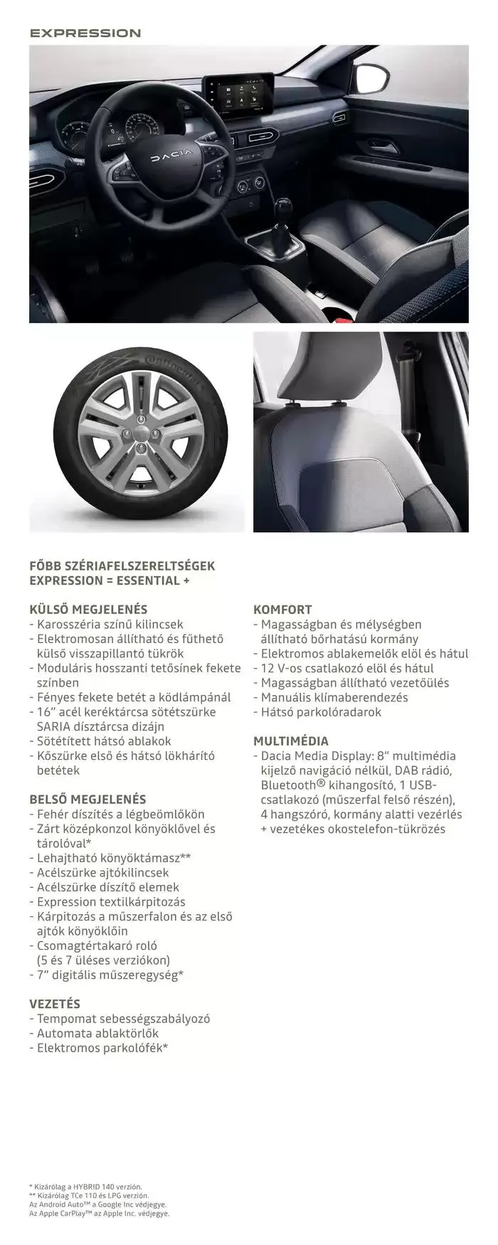 Katalógus Jogge január 3.-tól június 30.-ig 2025. - Oldal 18