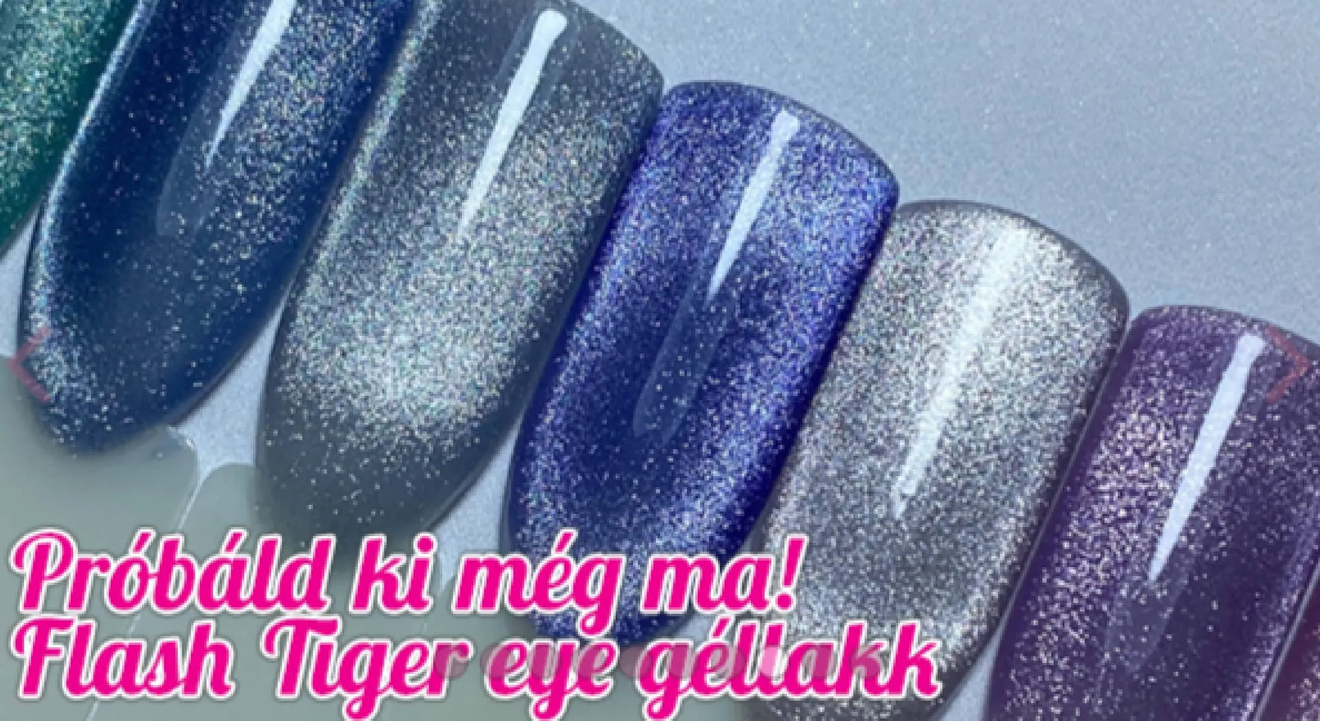 Katalógus Moonbasa Nails akciós újság január 1.-tól január 31.-ig 2025. - Oldal 8