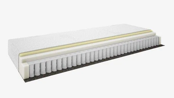 Rugós matrac 80x200 OTRA GS15 DREAMZONE