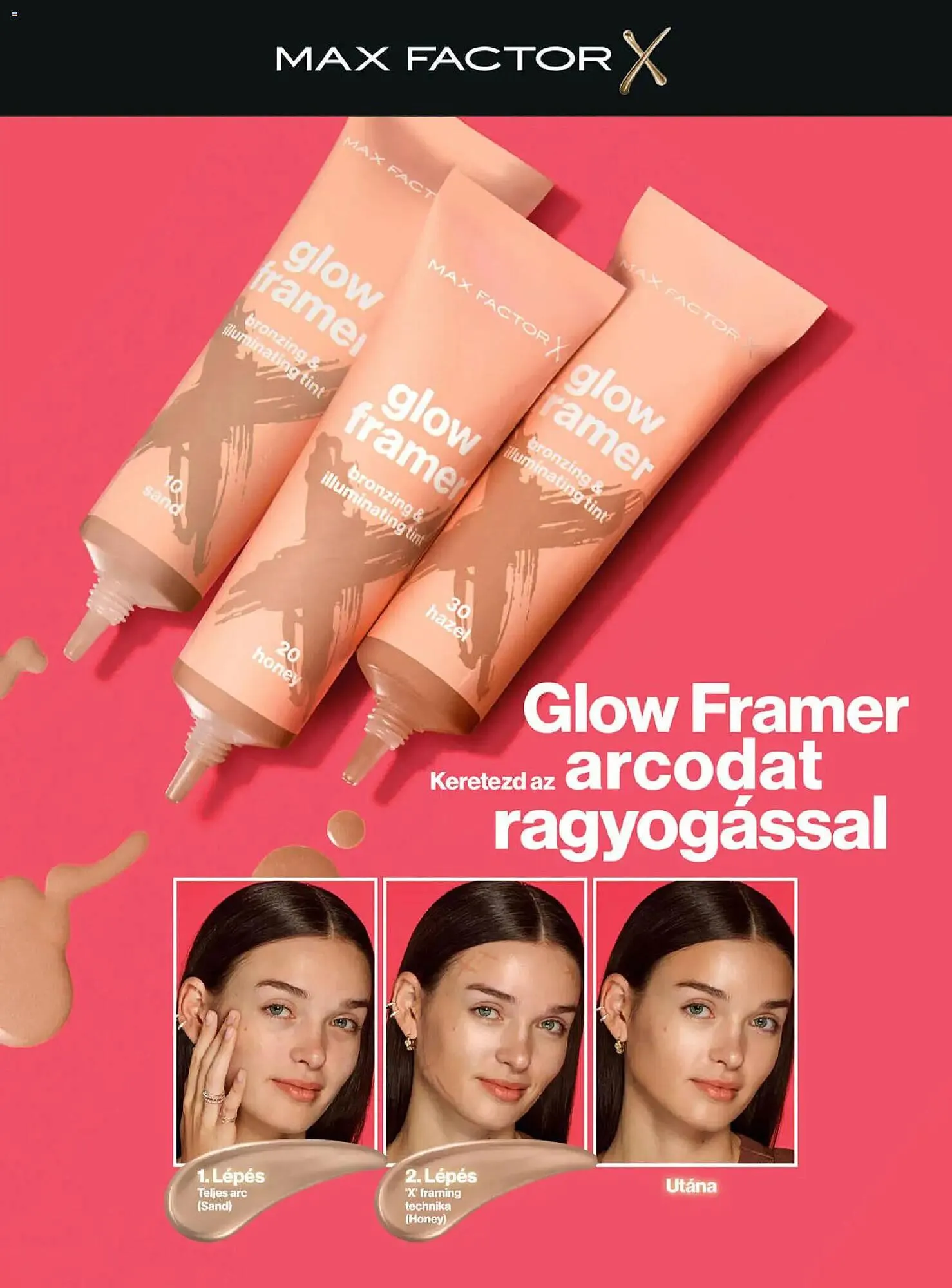 Katalógus DM akciós újság november 13.-tól november 30.-ig 2025. - Oldal 48