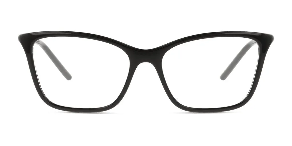 Prada PR 08WV 1AB1O1 szemüveg