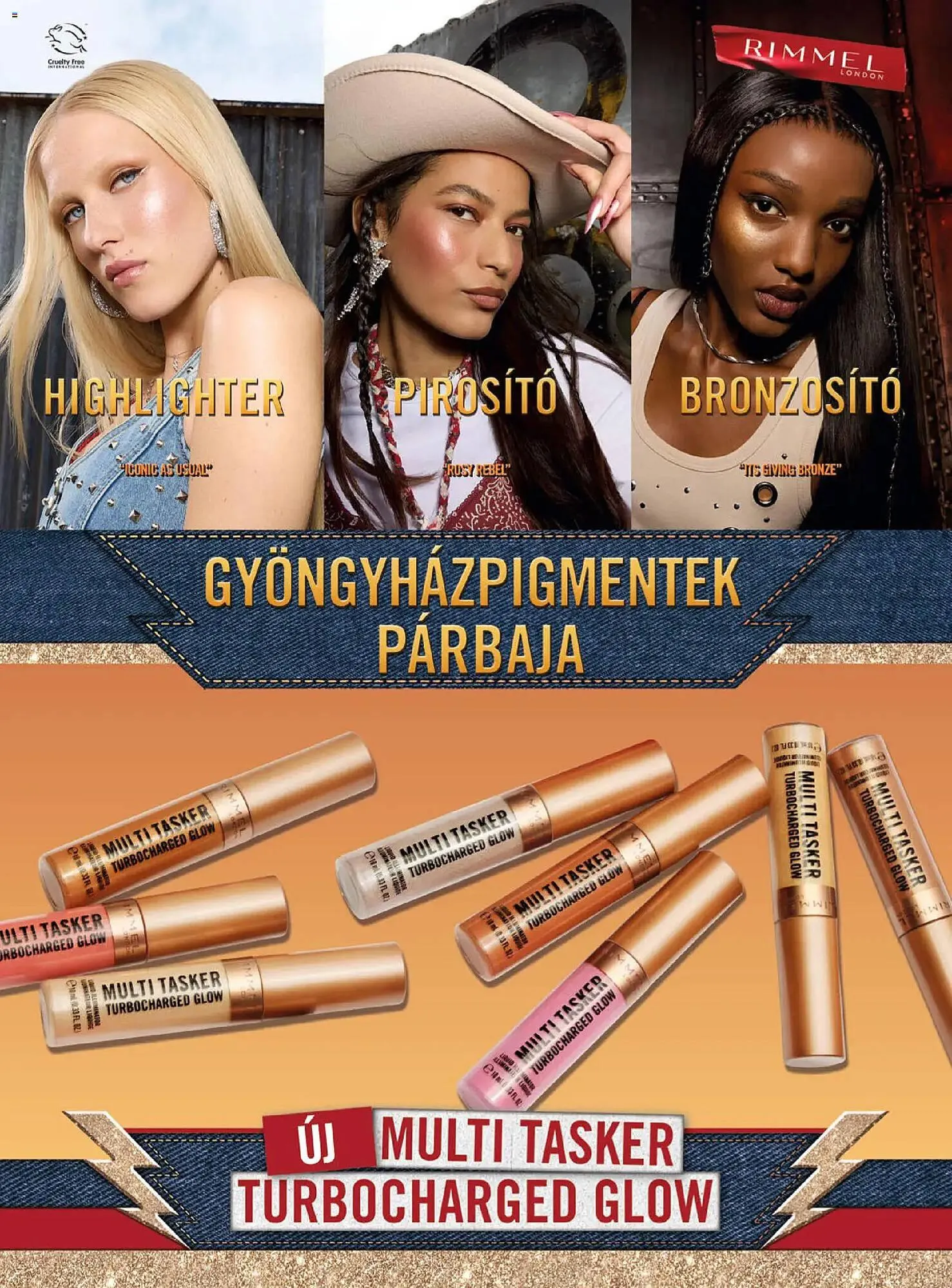 Katalógus DM akciós újság február 6.-tól február 28.-ig 2026. - Oldal 9