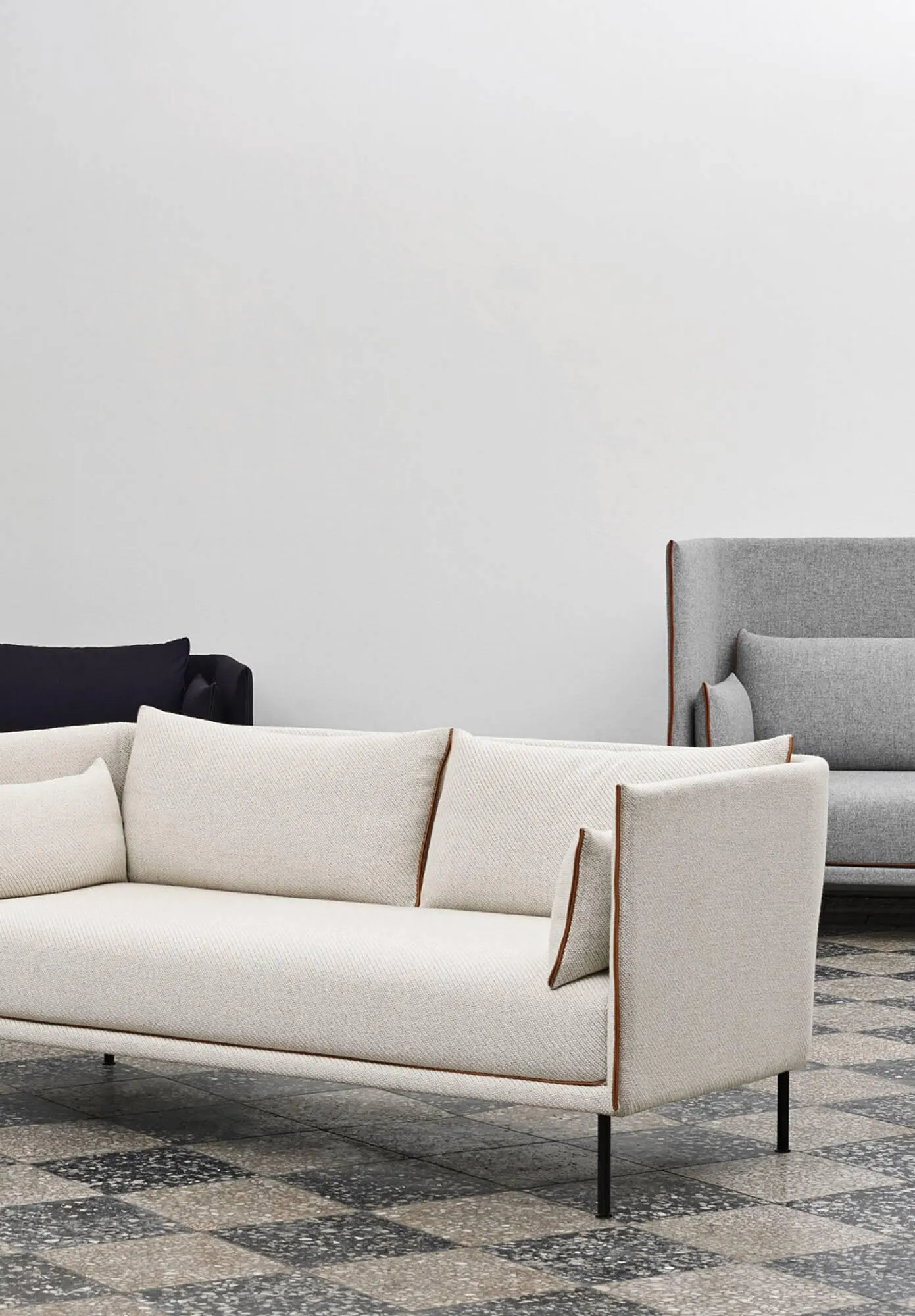 Katalógus HAY HAY Brand Book akciós újság január 19.-tól december 31.-ig 2024. - Oldal 111