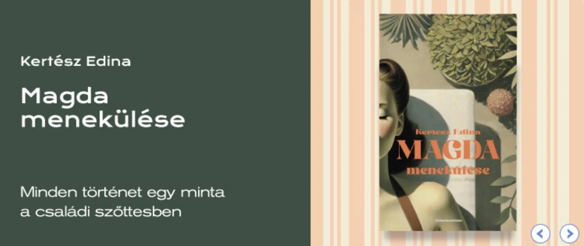 Katalógus Líra akciós újság július 1.-tól augusztus 31.-ig 2025. - Oldal 5