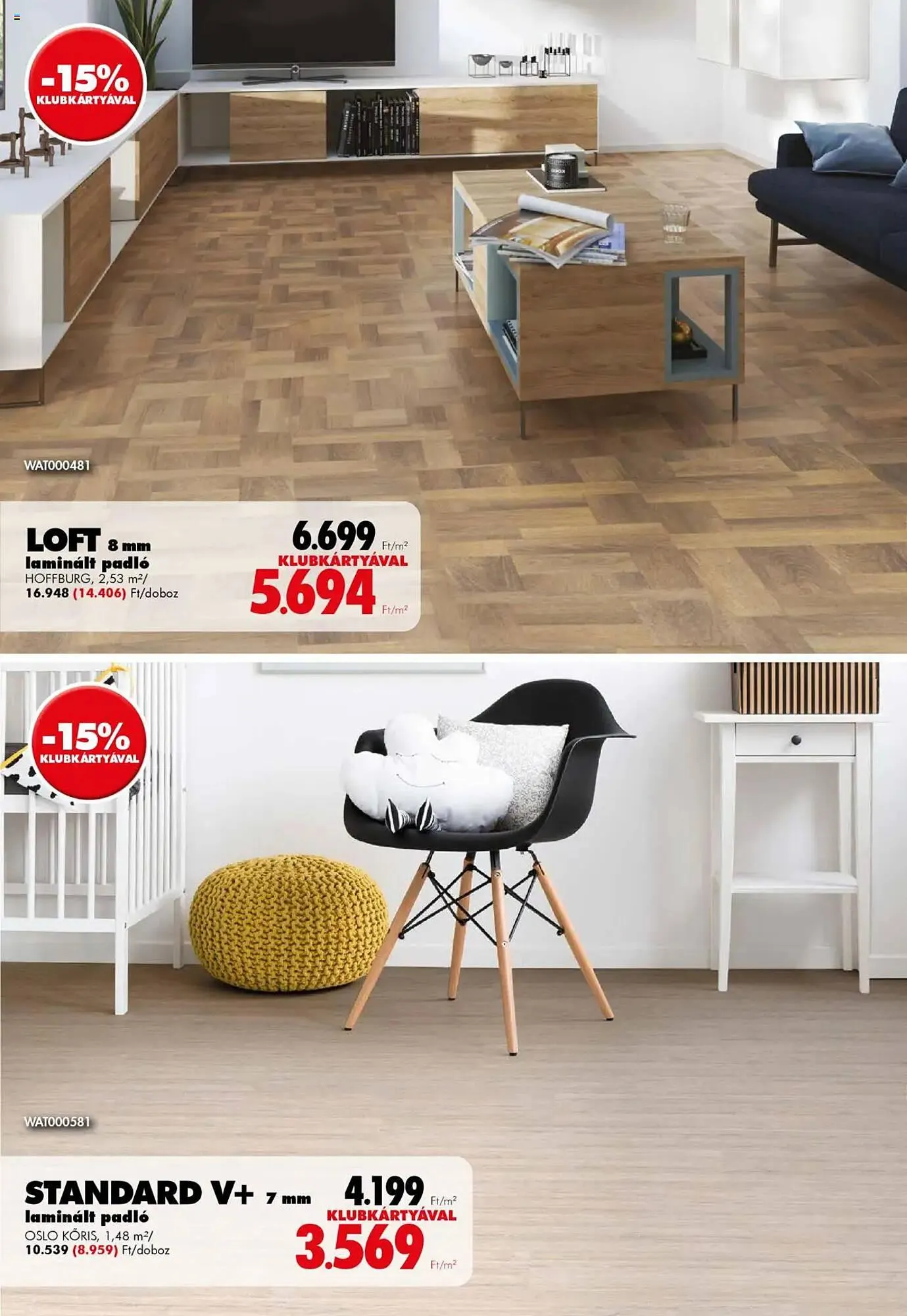 Katalógus Diego akciós újság szeptember 1.-tól szeptember 30.-ig 2025. - Oldal 2